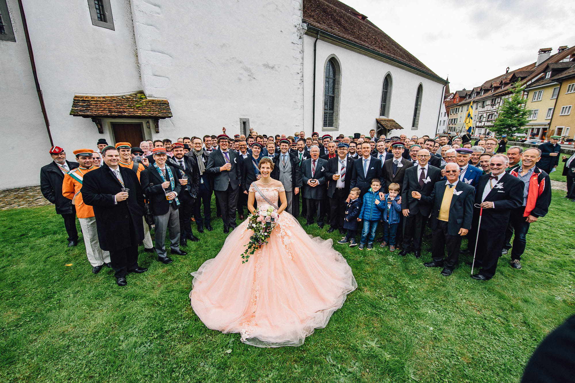 Export x3 1DX20560 Reportage