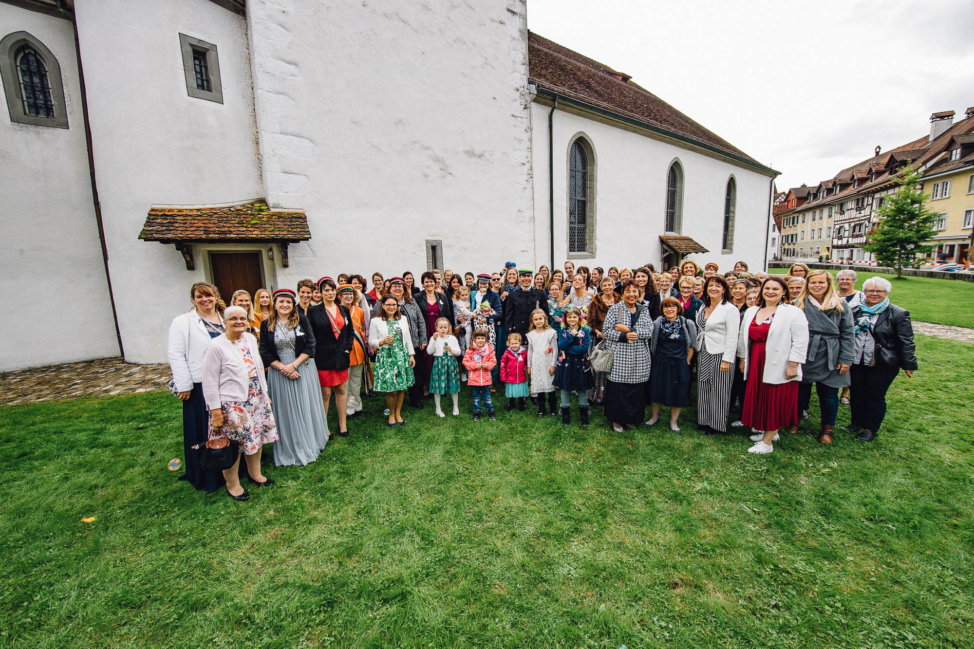 Export x3 1DX20570 Reportage