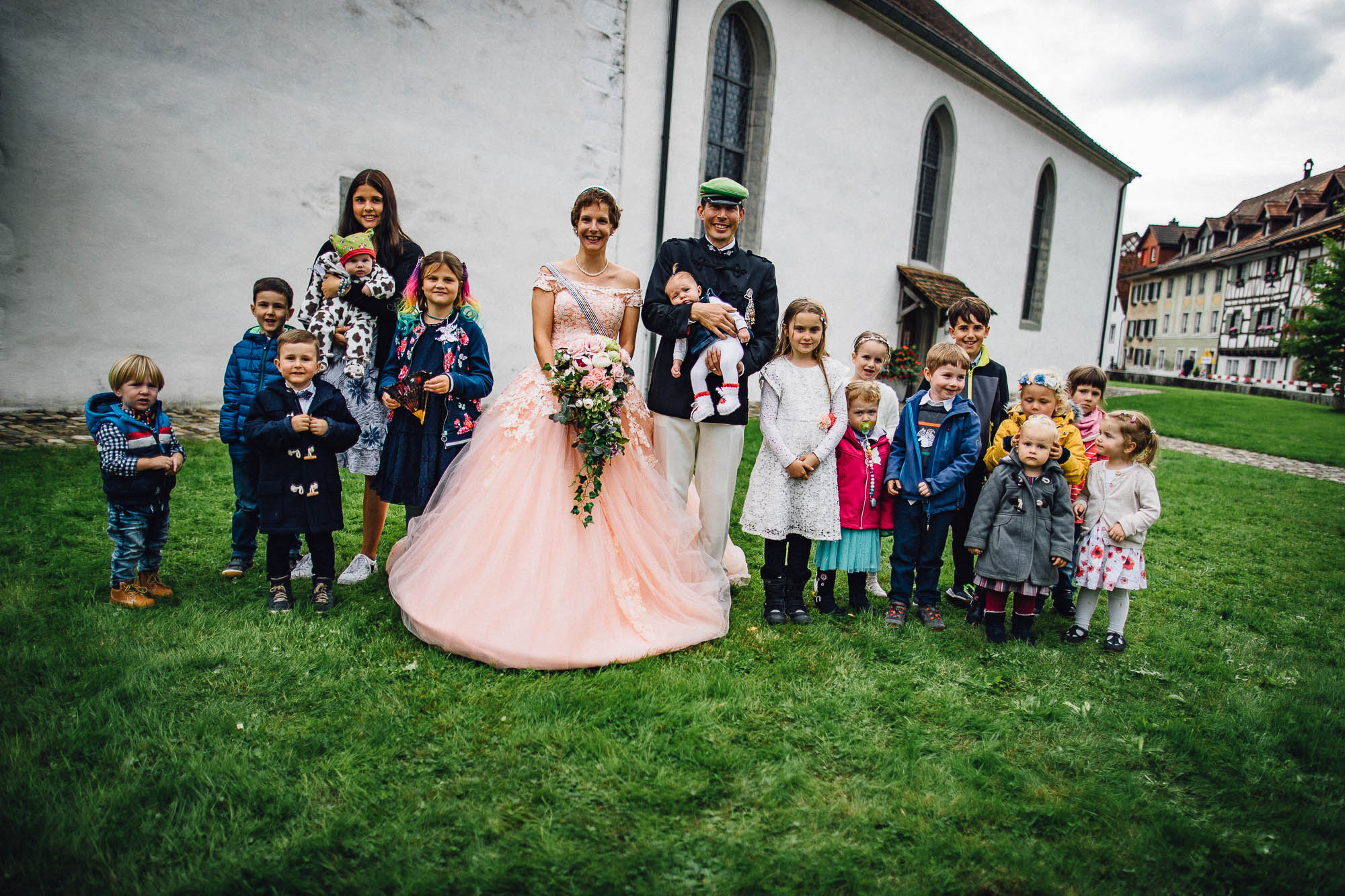 Export x3 1DX20612 Reportage