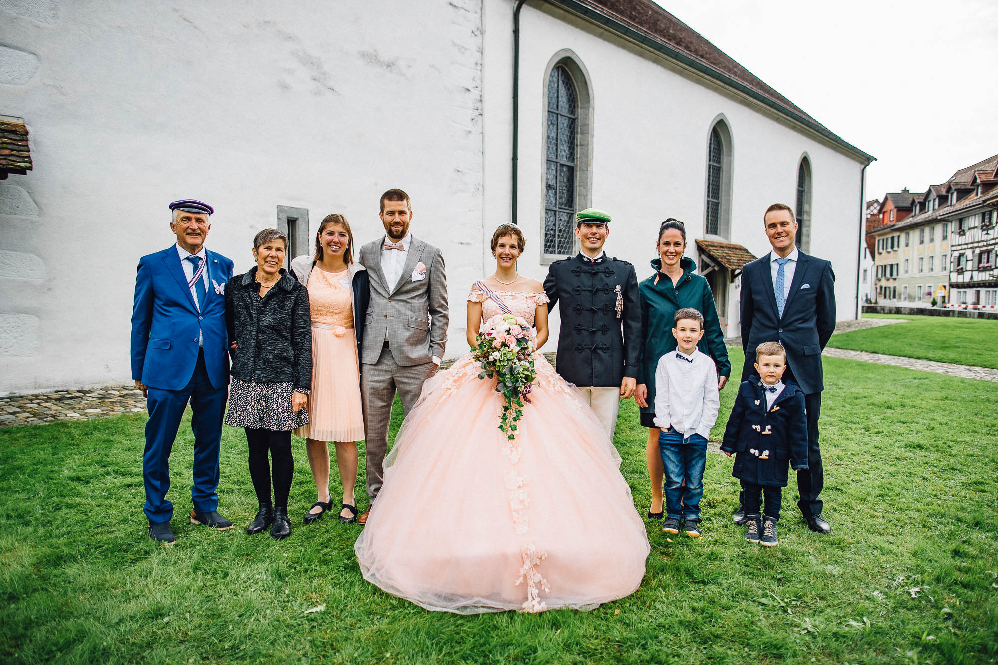 Export x3 1DX20627 Reportage