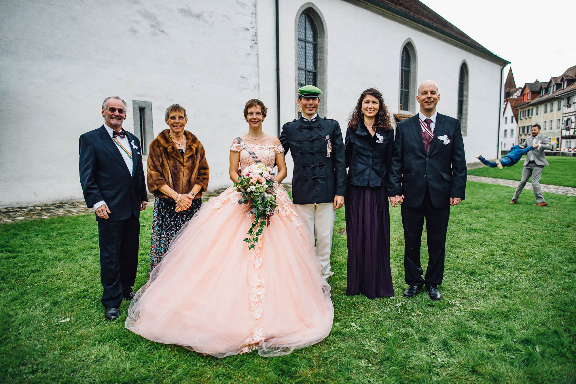 Export x3 1DX20649 Reportage