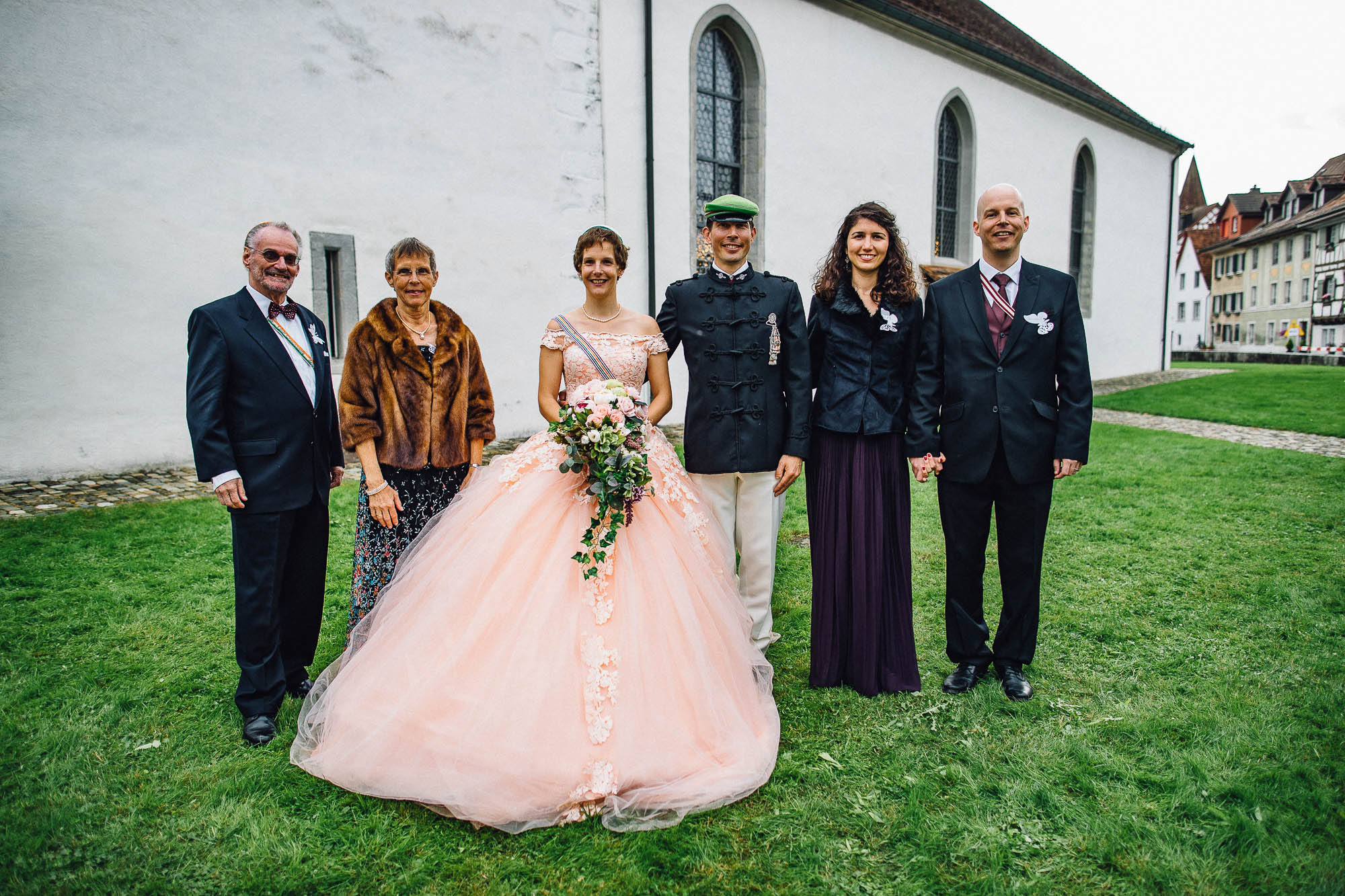 Export x3 1DX20654 Reportage