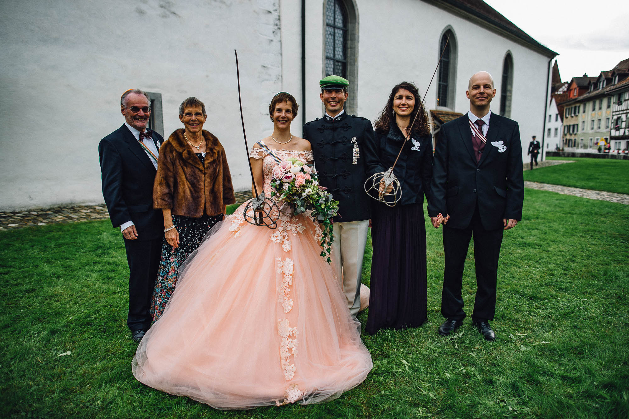 Export x3 1DX20661 Reportage