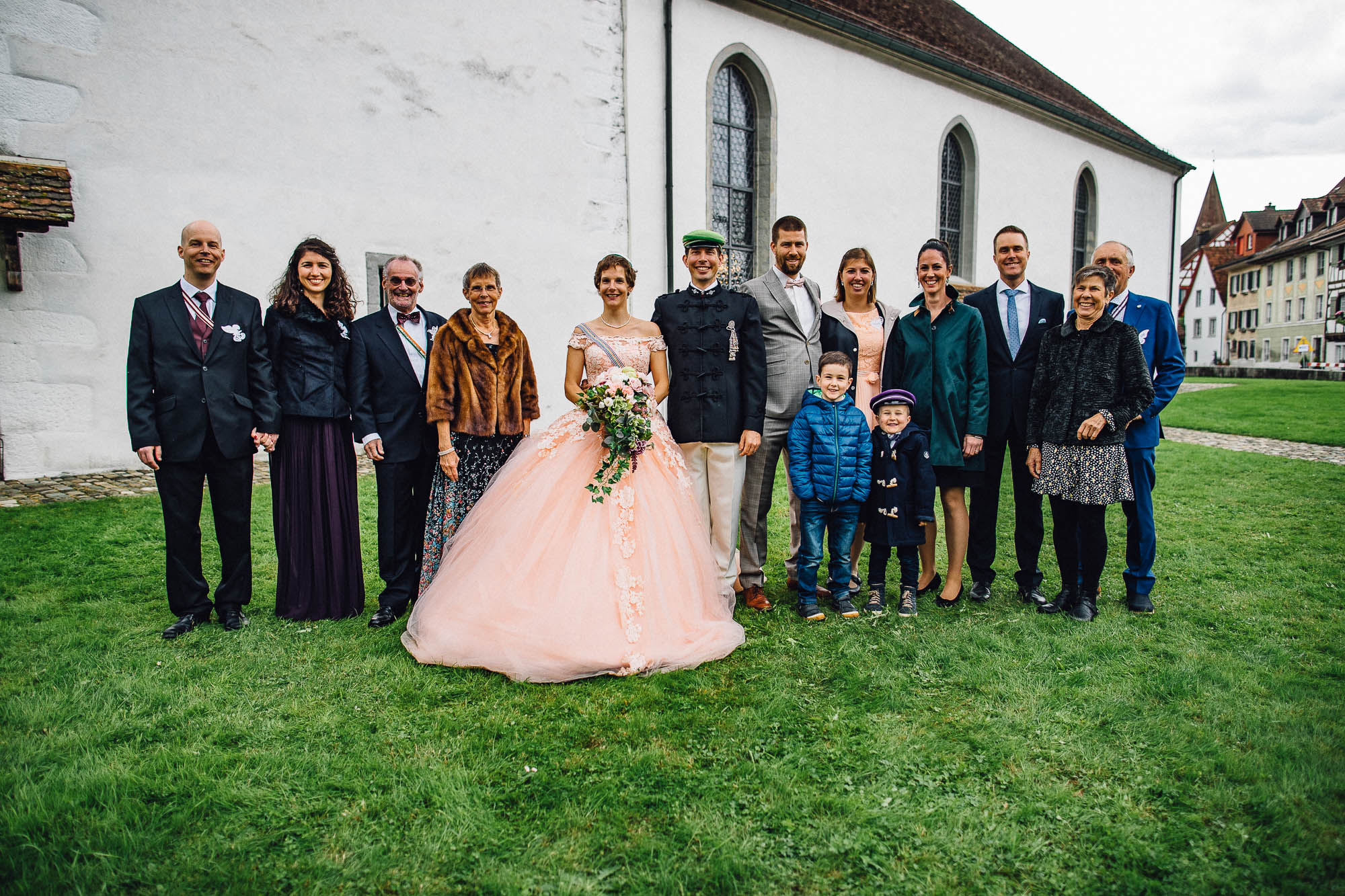 Export x3 1DX20674 Reportage