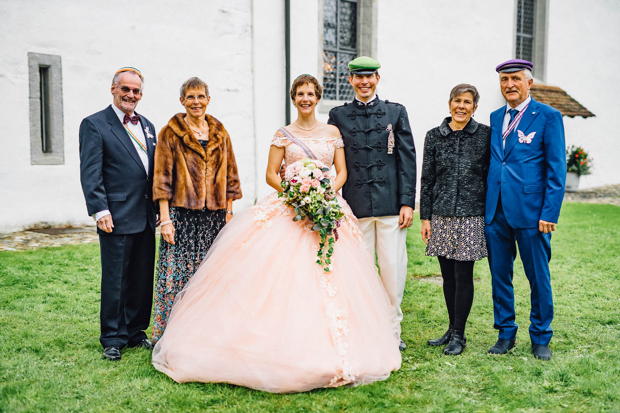 Export x3 1DX20703 Reportage