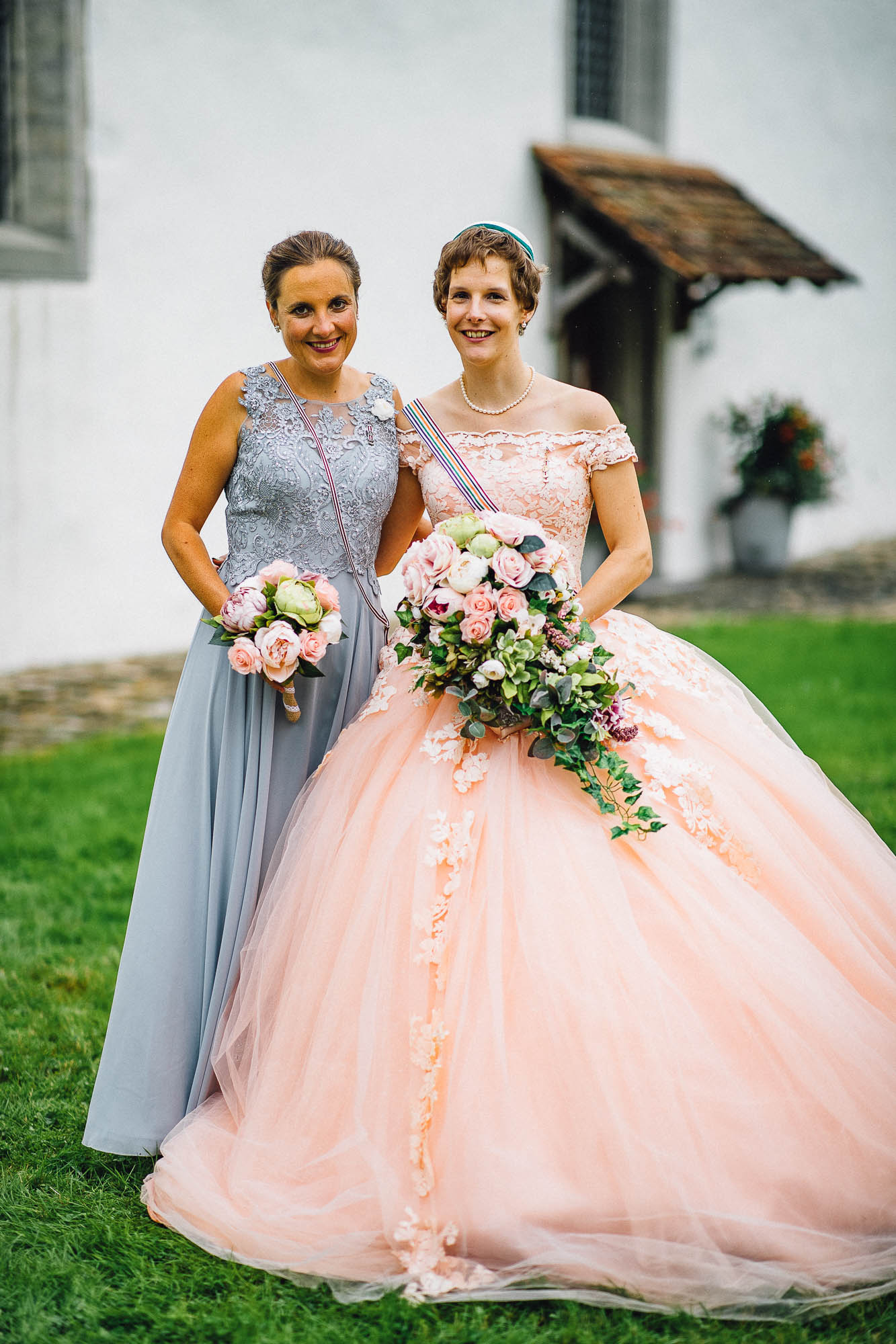 Export x3 1DX20714 Reportage