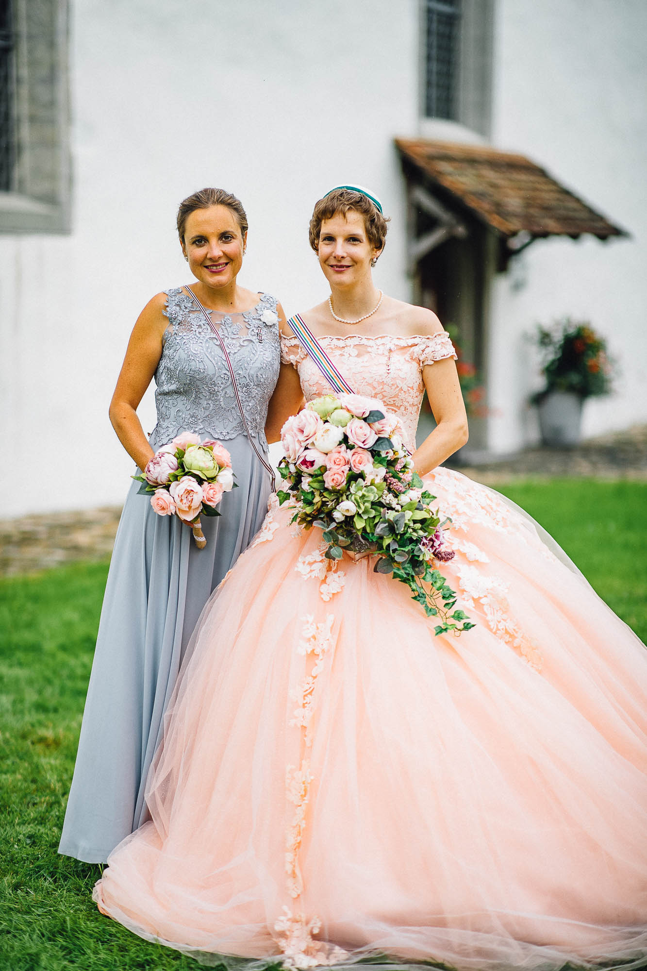 Export x3 1DX20718 Reportage