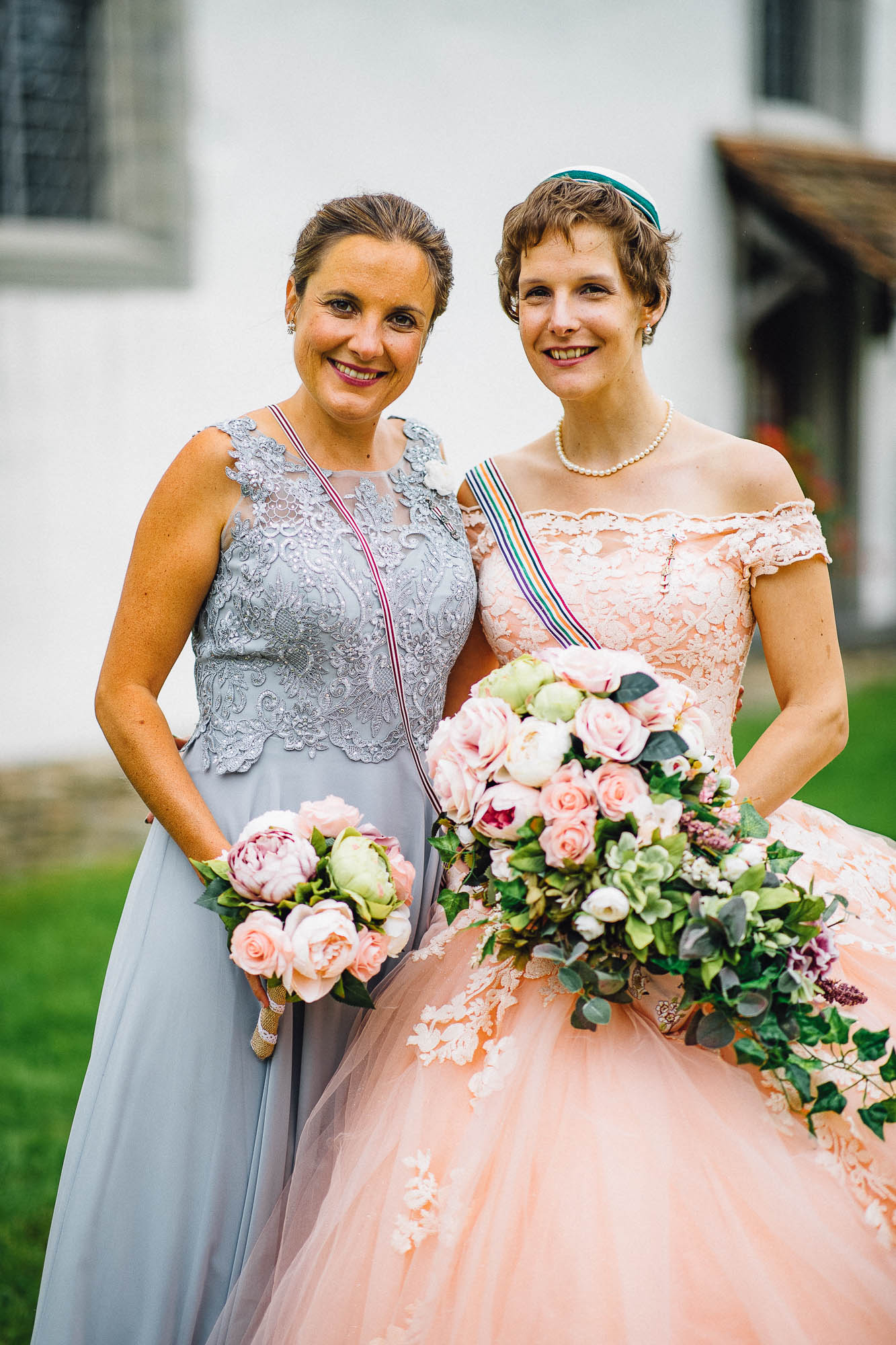 Export x3 1DX20721 Reportage