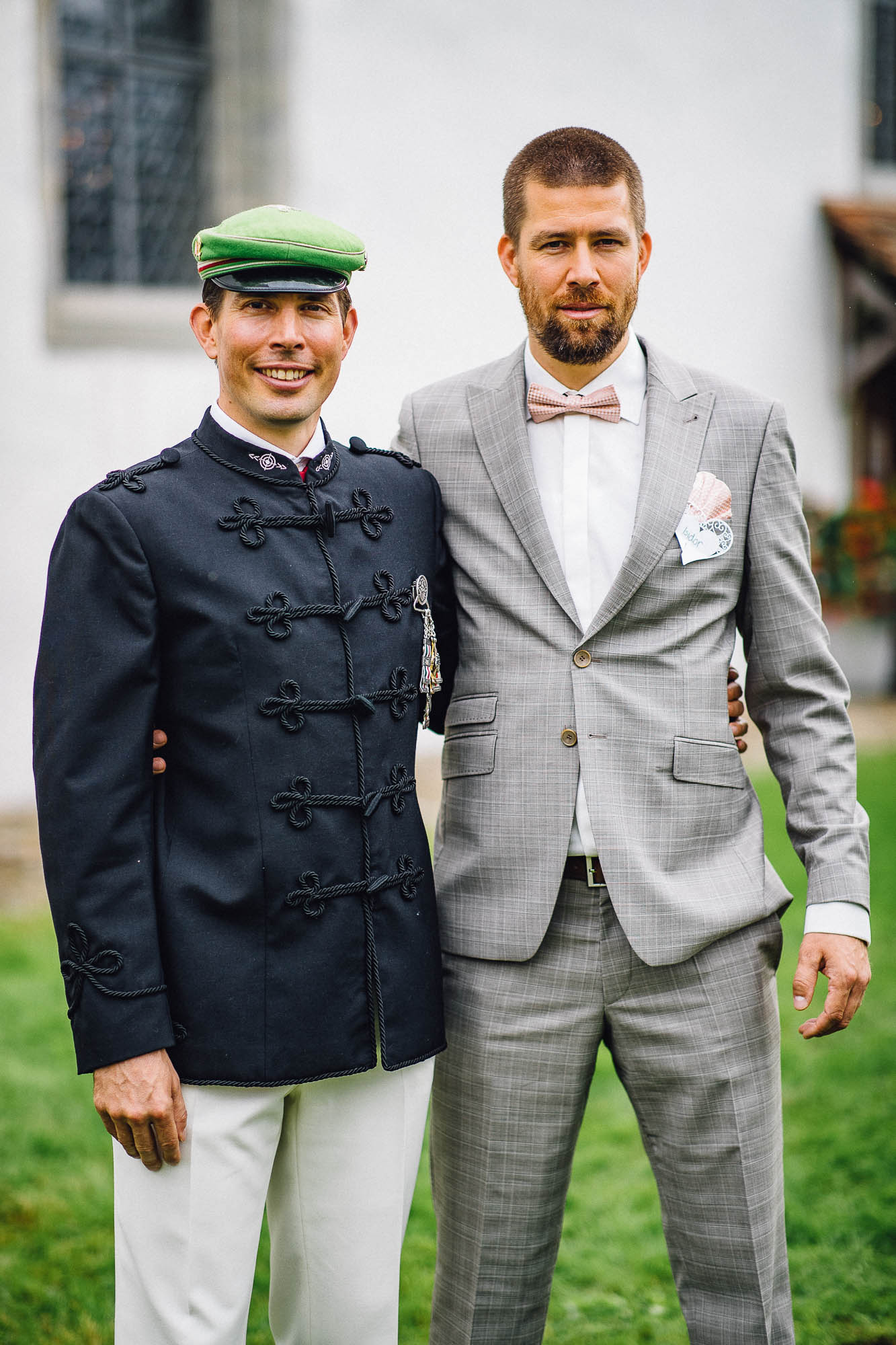 Export x3 1DX20727 Reportage