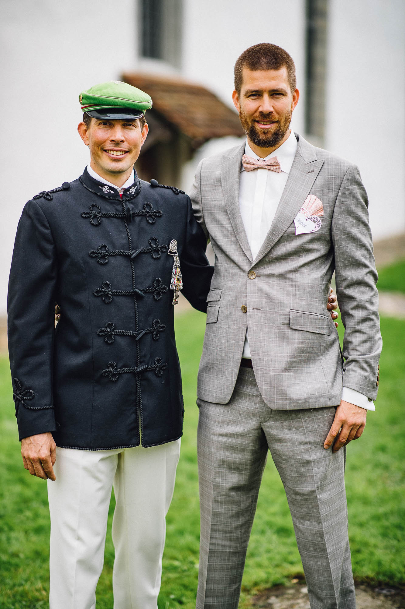 Export x3 1DX20732 Reportage