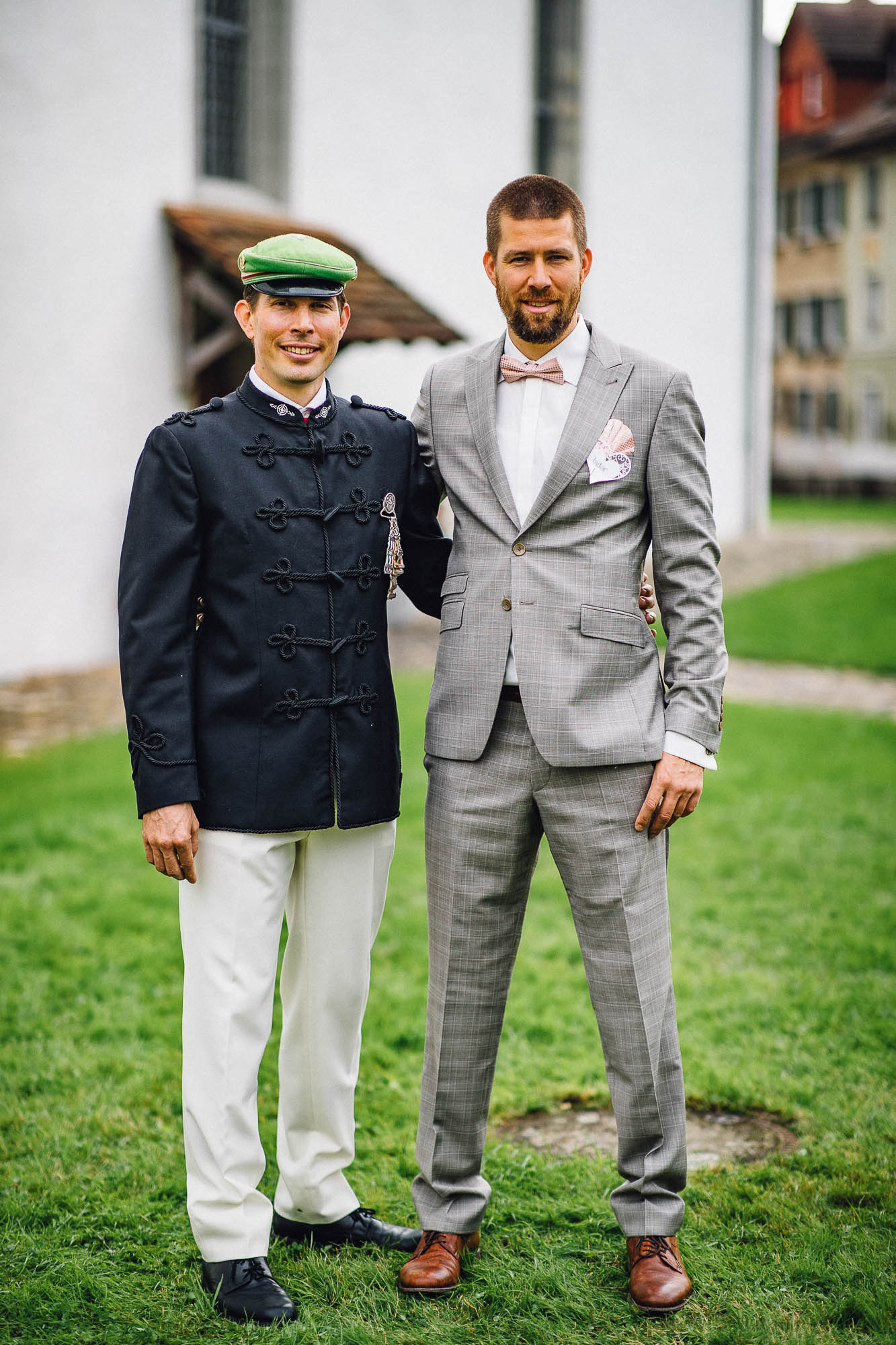 Export x3 1DX20734 Reportage