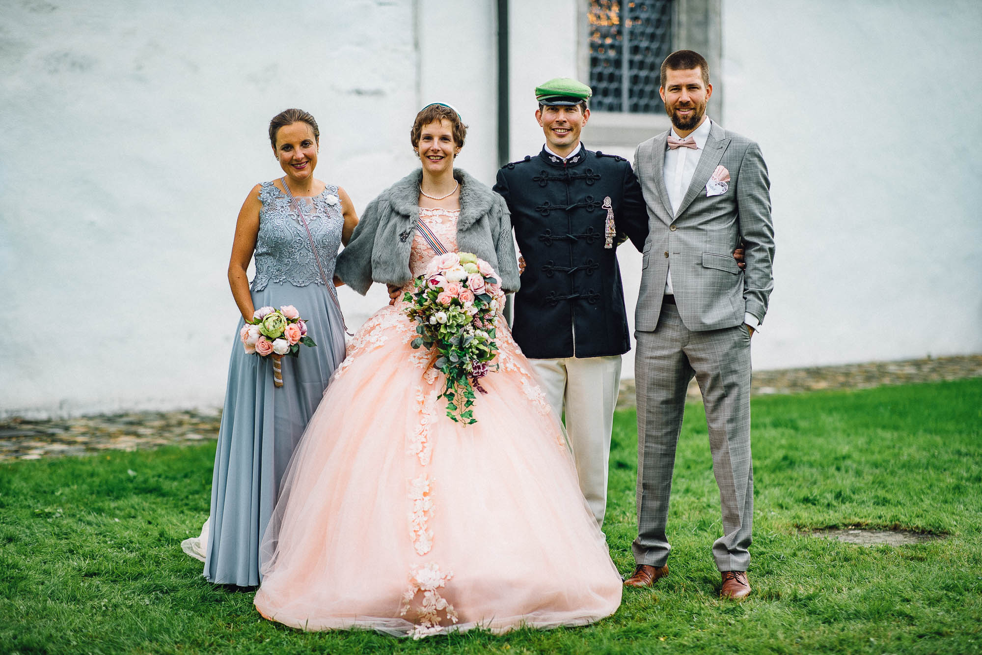 Export x3 1DX20744 Reportage