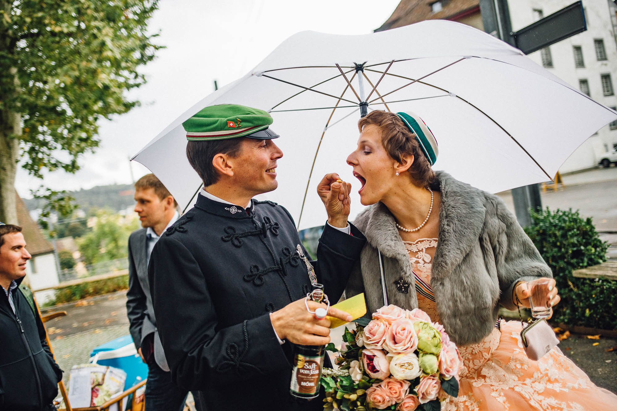 Export x3 5D4 6954 Reportage