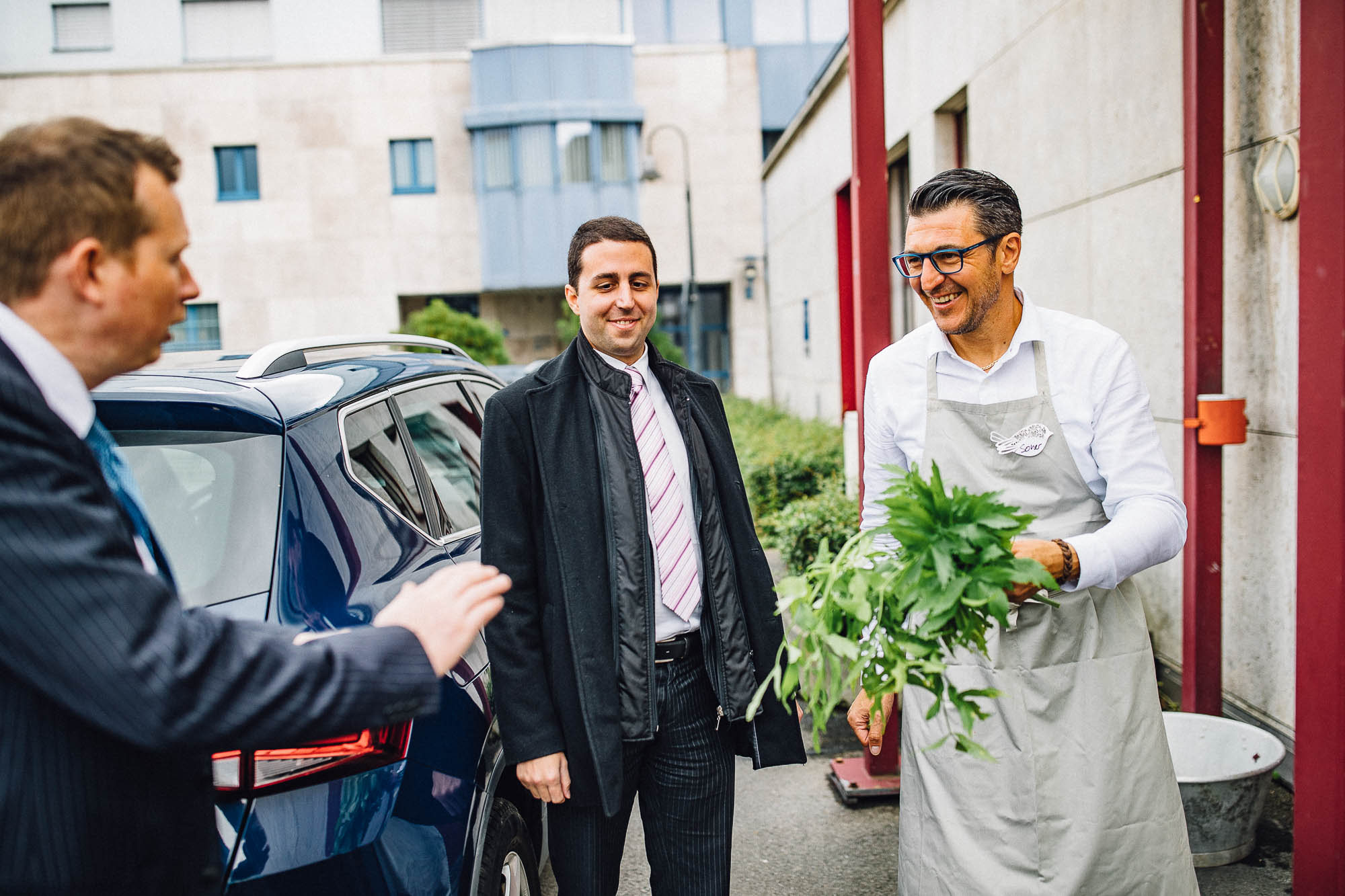 Export x3 1DX20796 Reportage