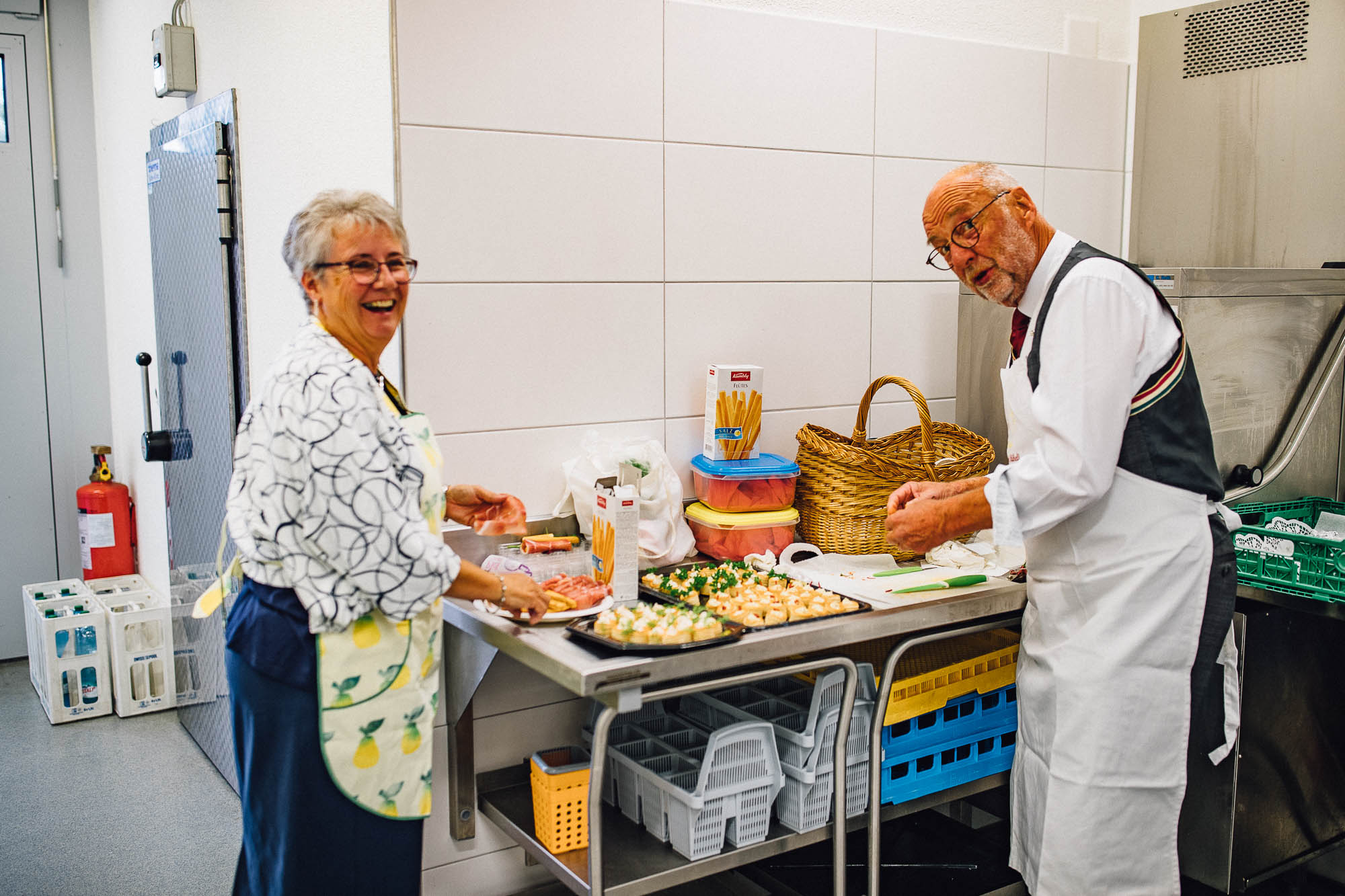 Export x3 1DX20797 Reportage