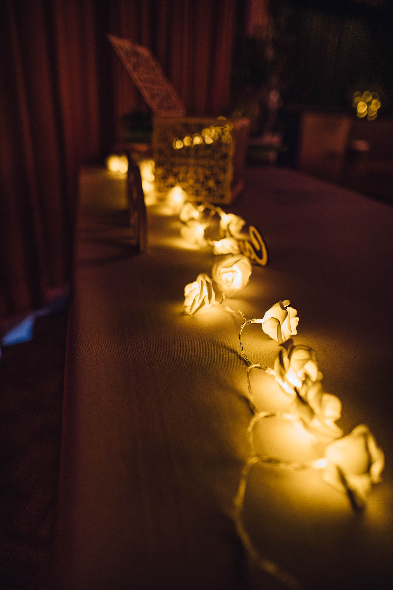 Export x3 1DX20801 Reportage