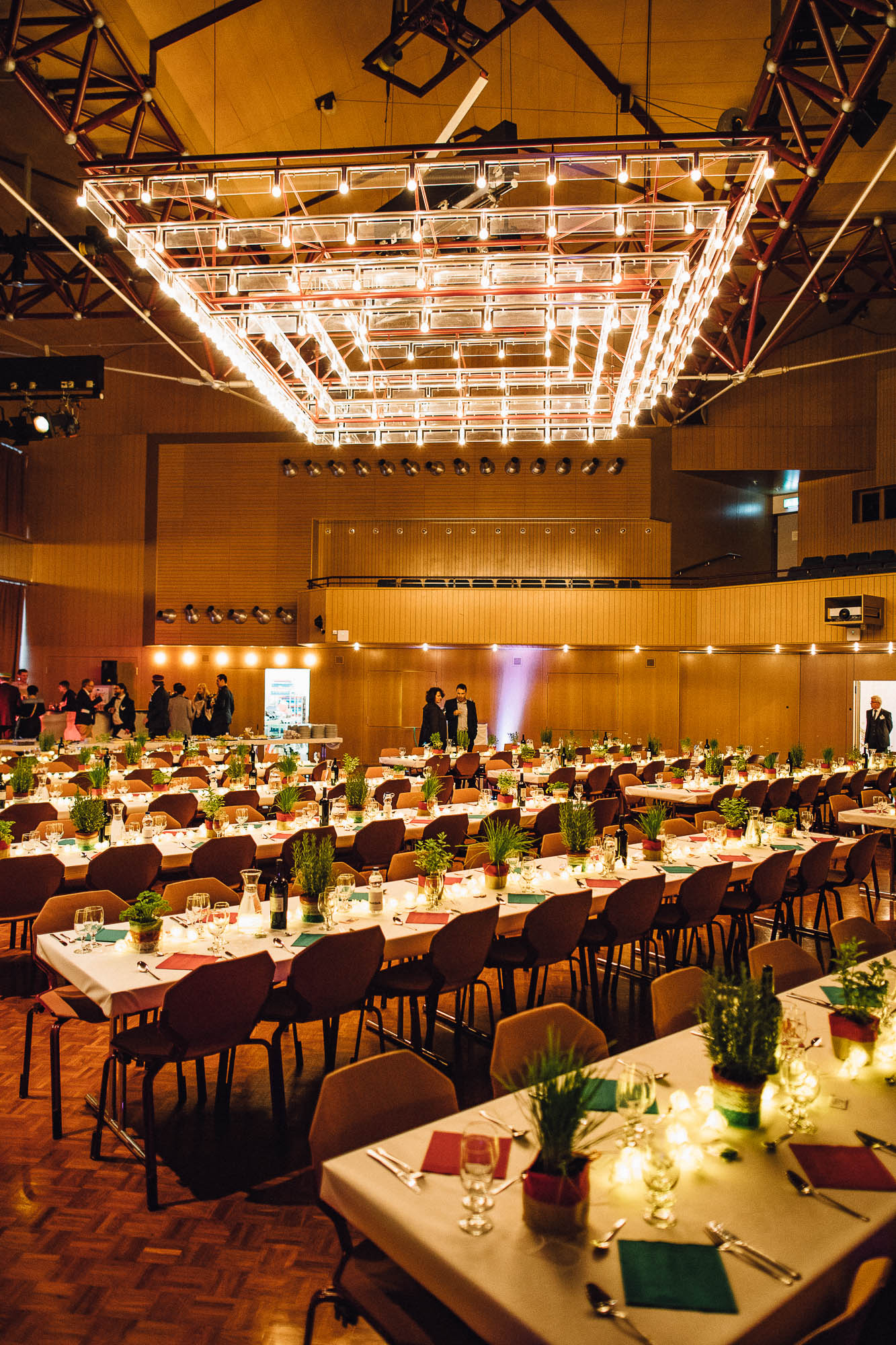 Export x3 1DX20805 Reportage