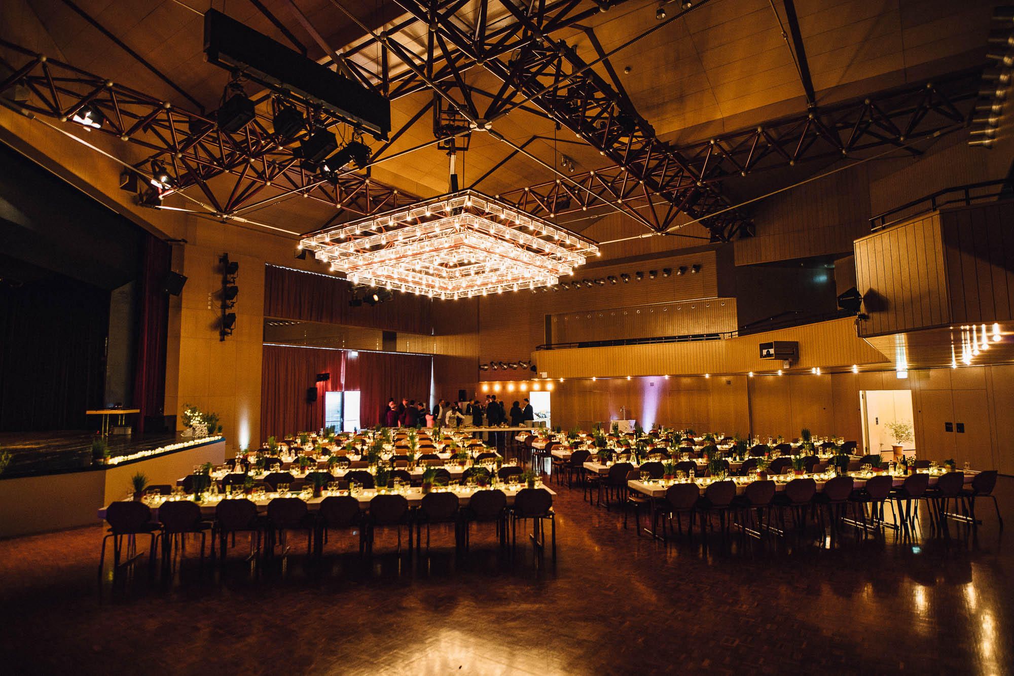 Export x3 1DX20808 Reportage