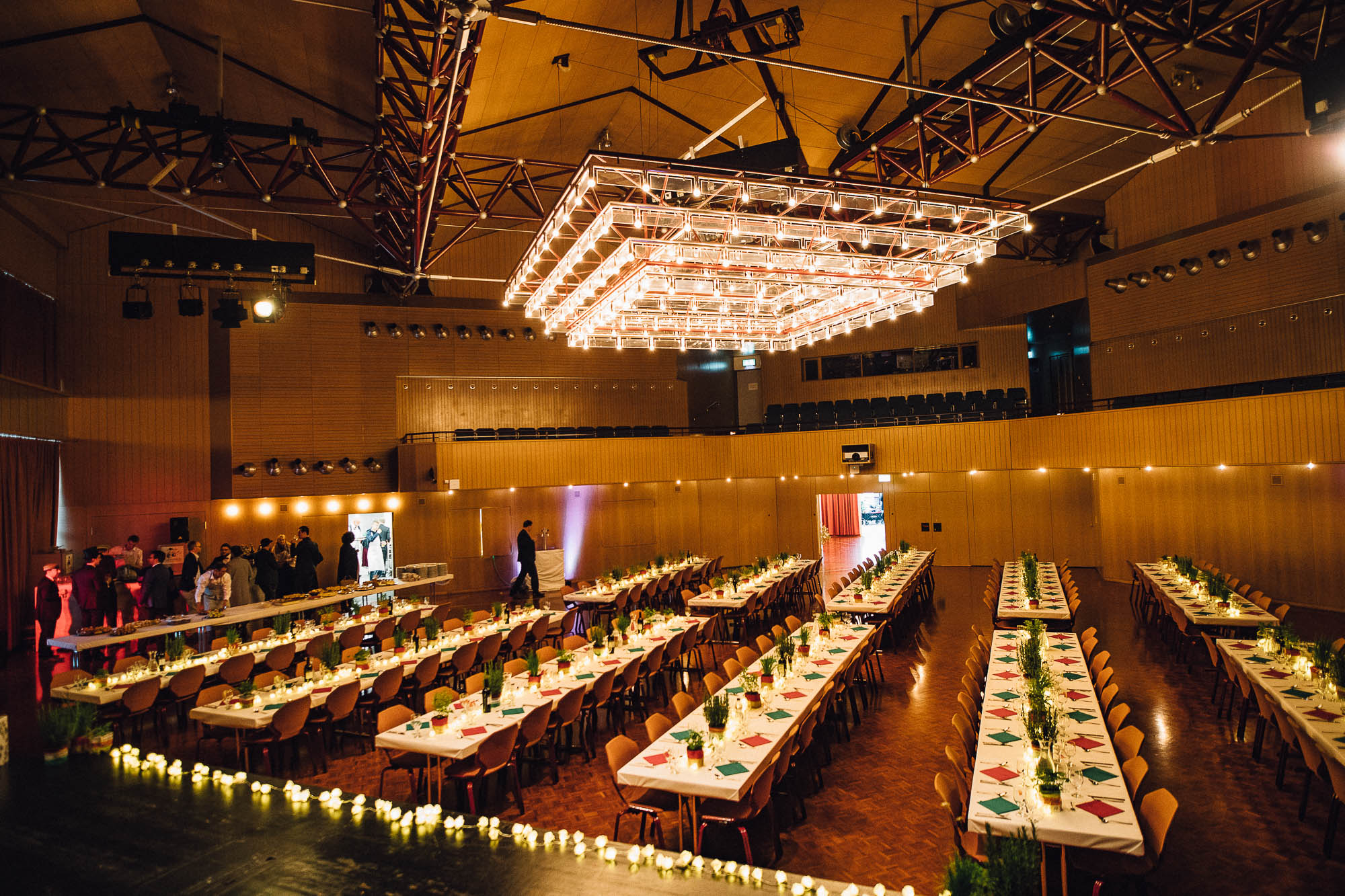 Export x3 1DX20809 Reportage