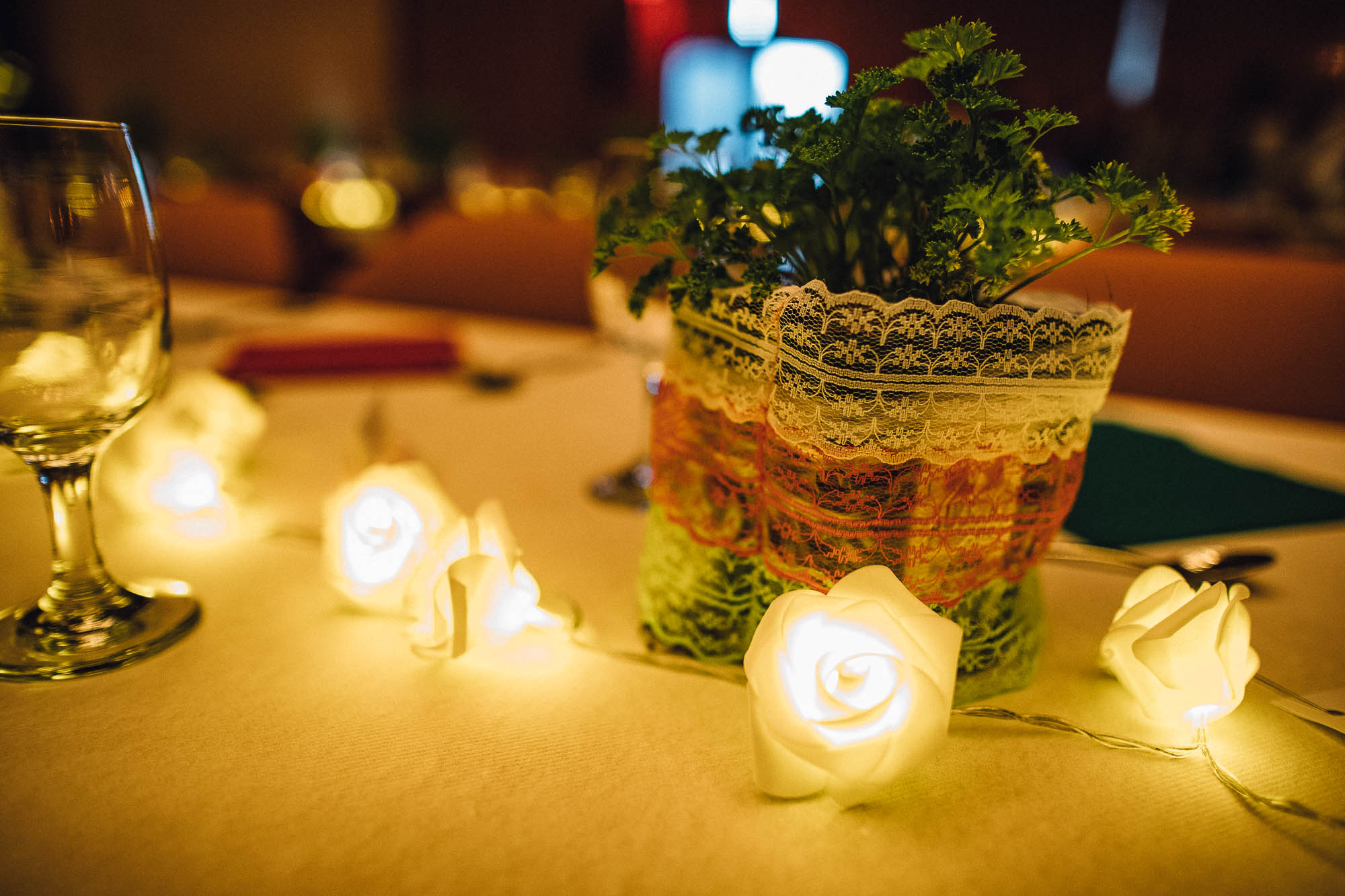 Export x3 1DX20810 Reportage