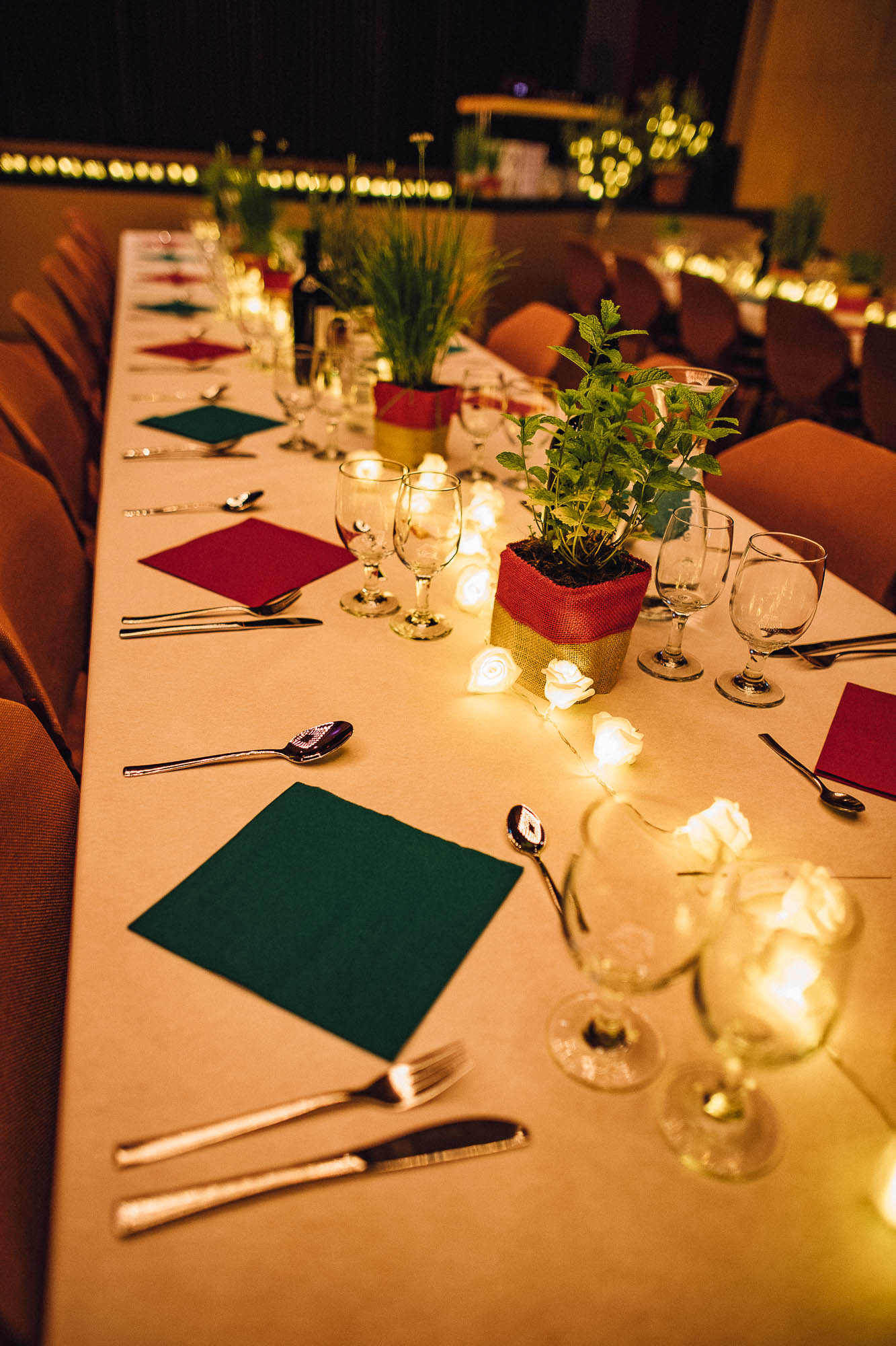 Export x3 1DX20812 Reportage