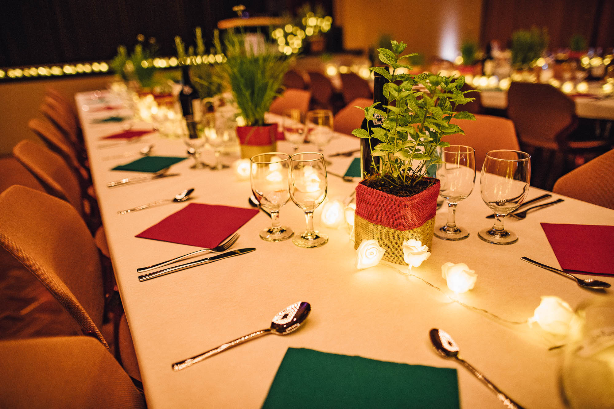 Export x3 1DX20813 Reportage