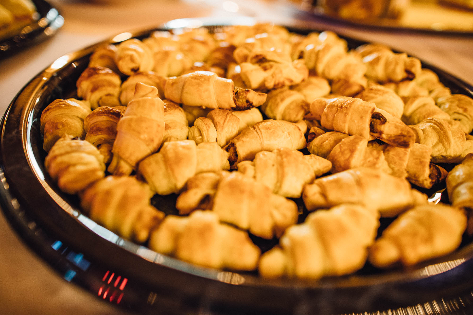 Export x3 1DX20816 Reportage