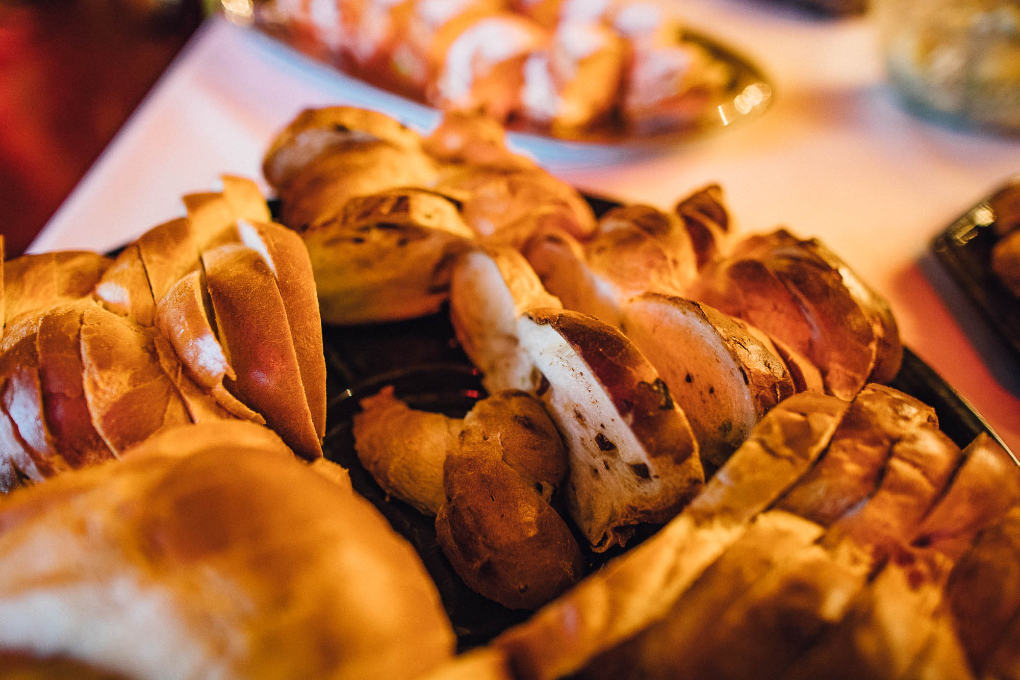 Export x3 1DX20818 Reportage