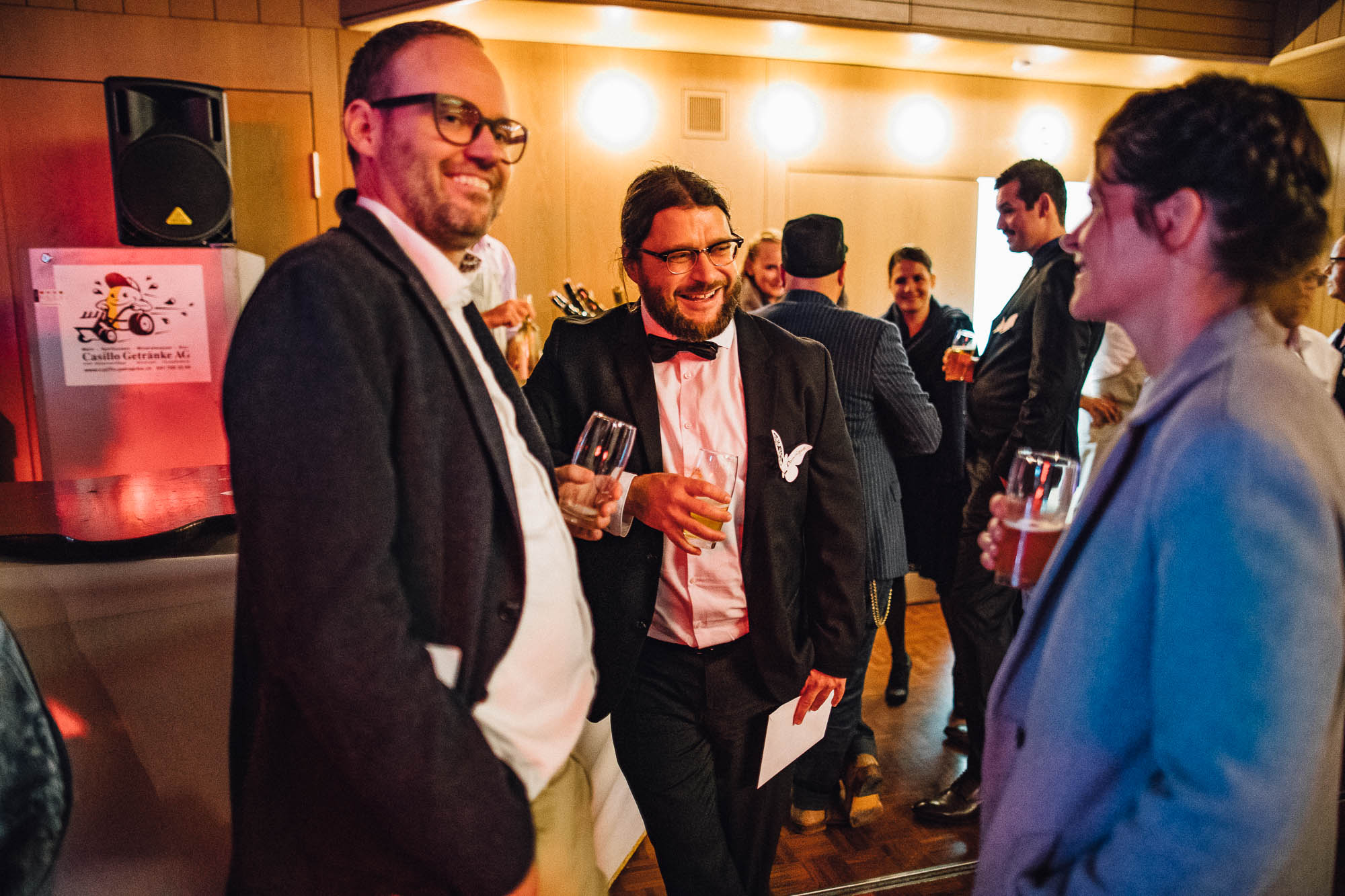 Export x3 1DX20821 Reportage