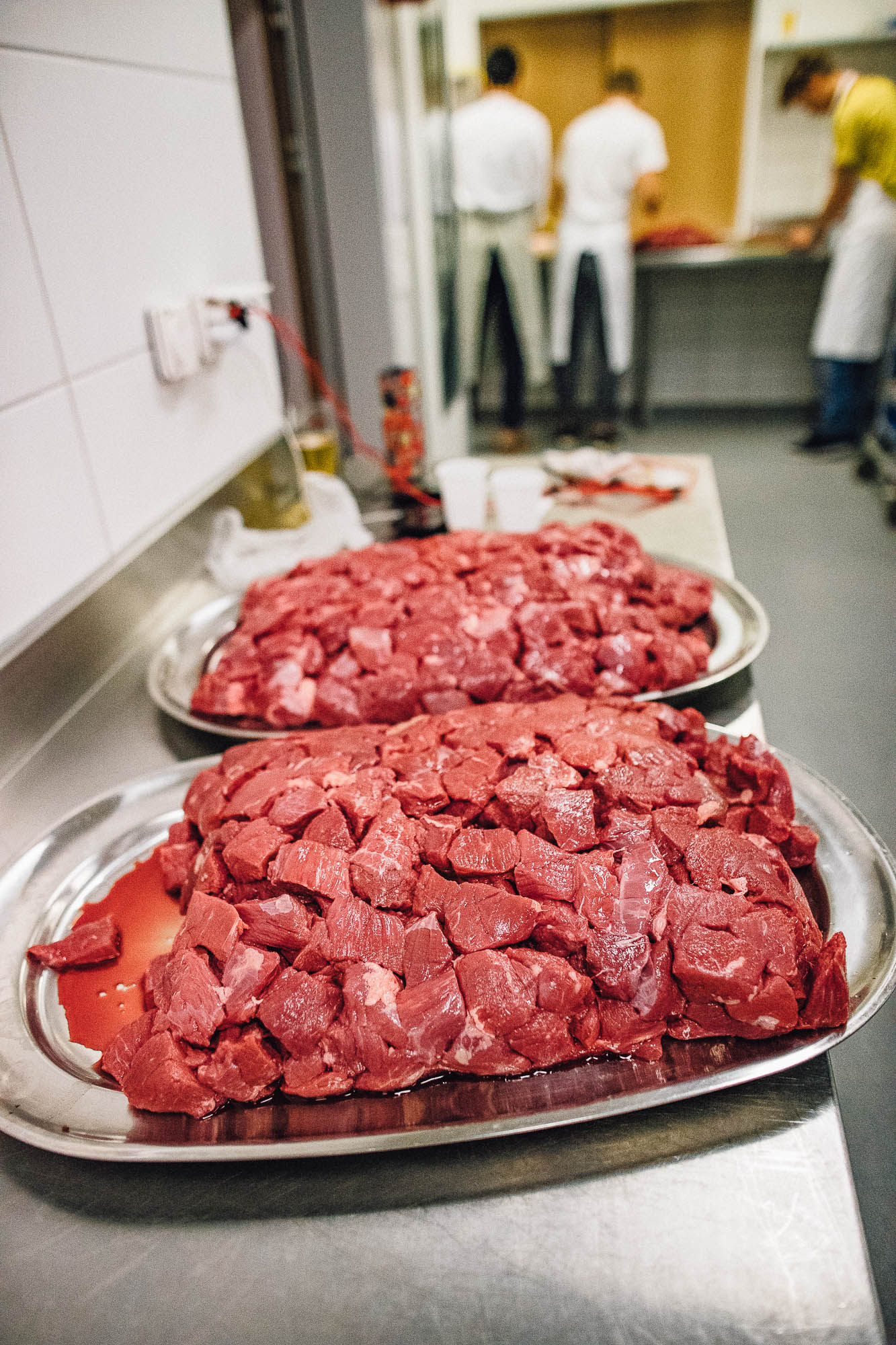 Export x3 1DX20823 Reportage