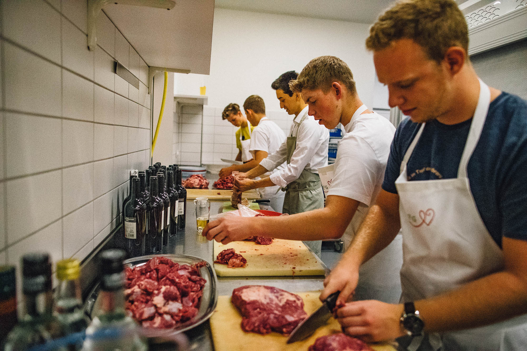 Export x3 1DX20824 Reportage