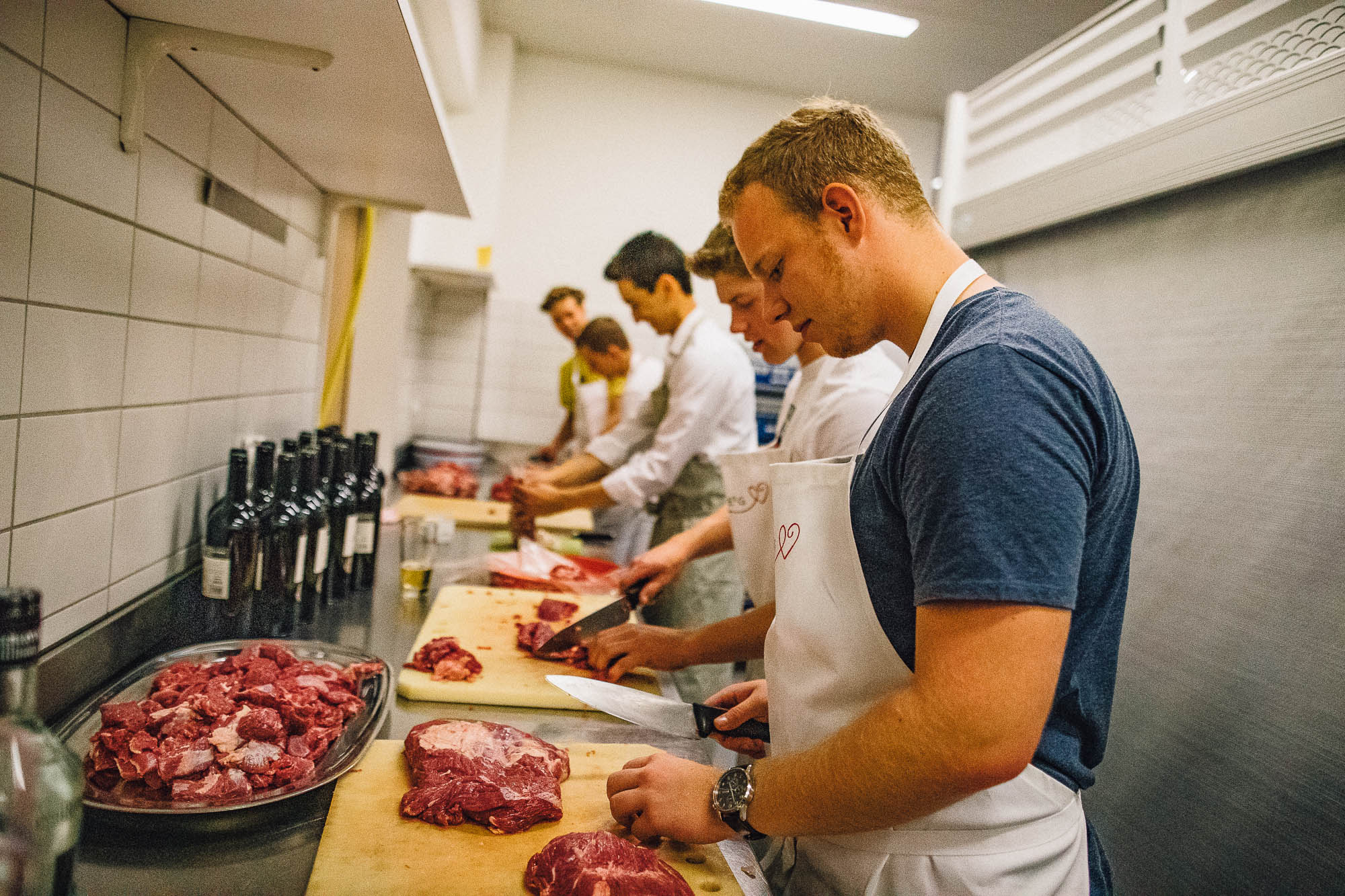 Export x3 1DX20825 Reportage