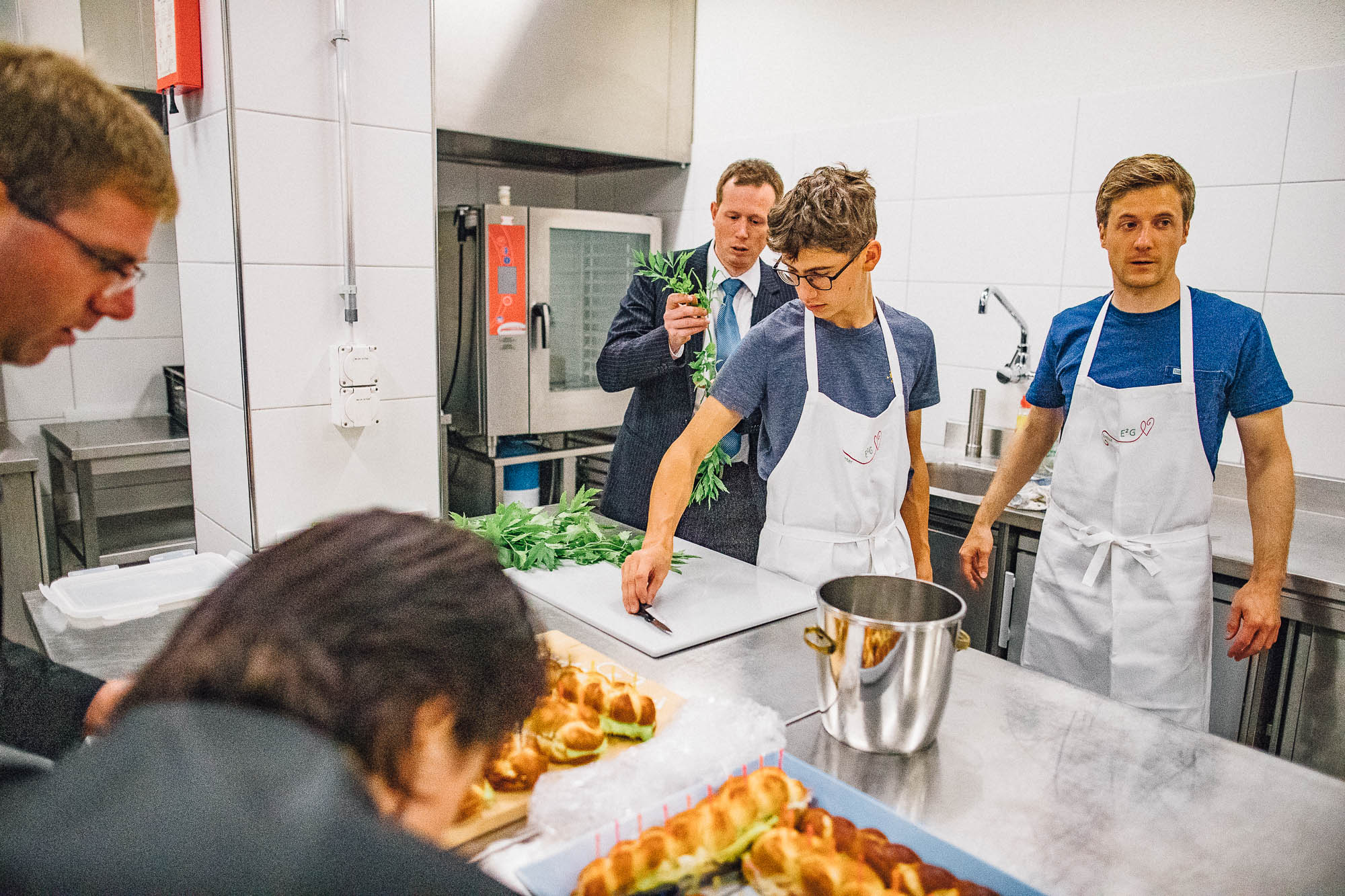 Export x3 1DX20827 Reportage