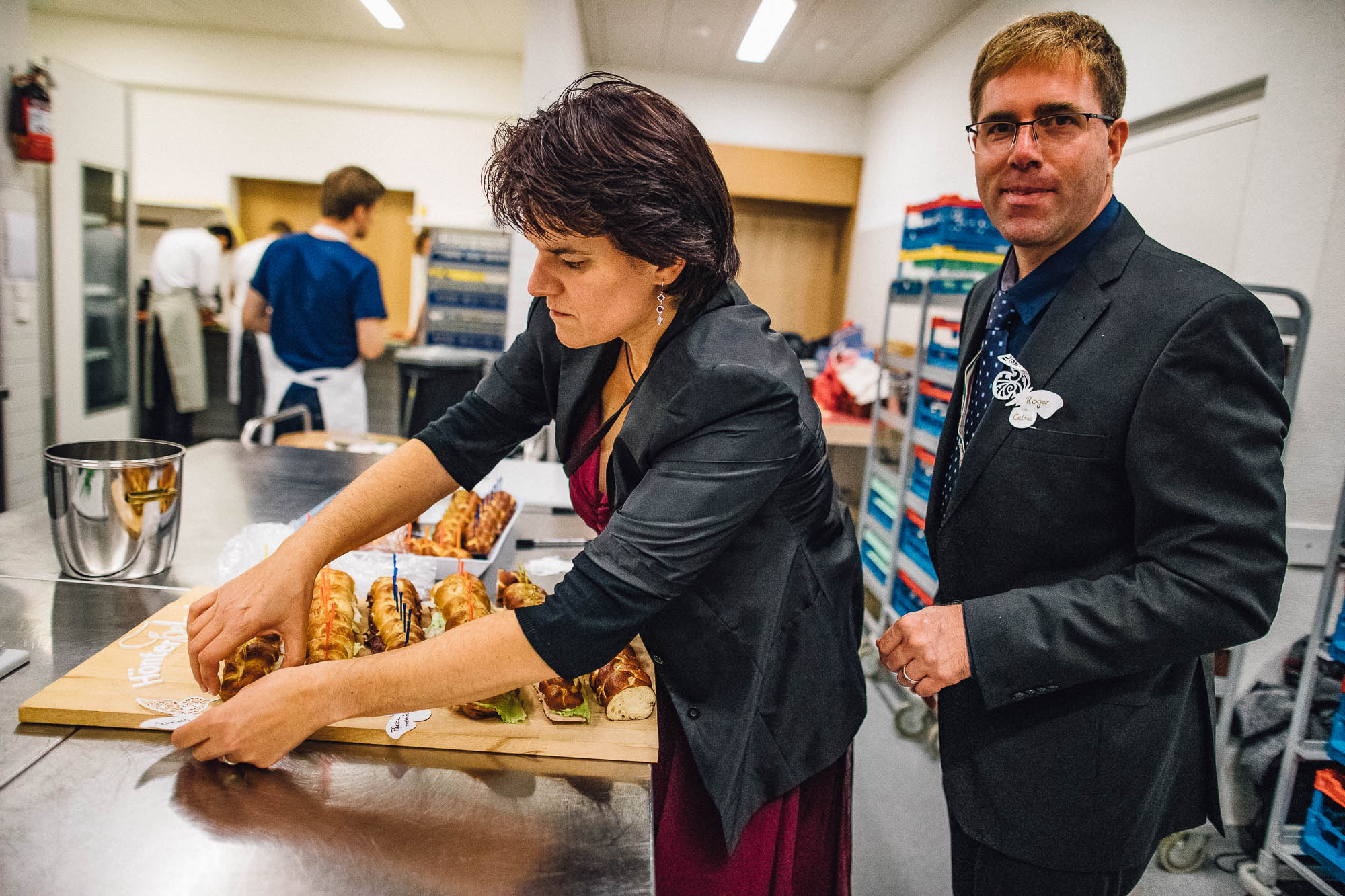 Export x3 1DX20828 Reportage