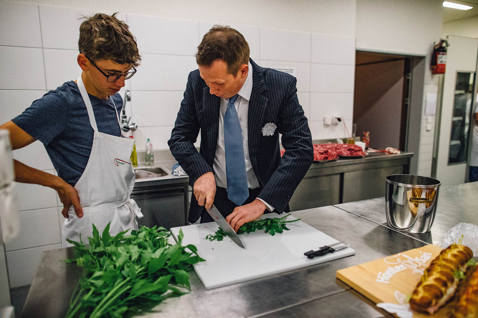 Export x3 1DX20829 Reportage