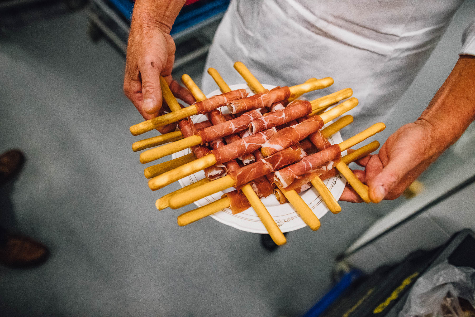 Export x3 1DX20831 Reportage