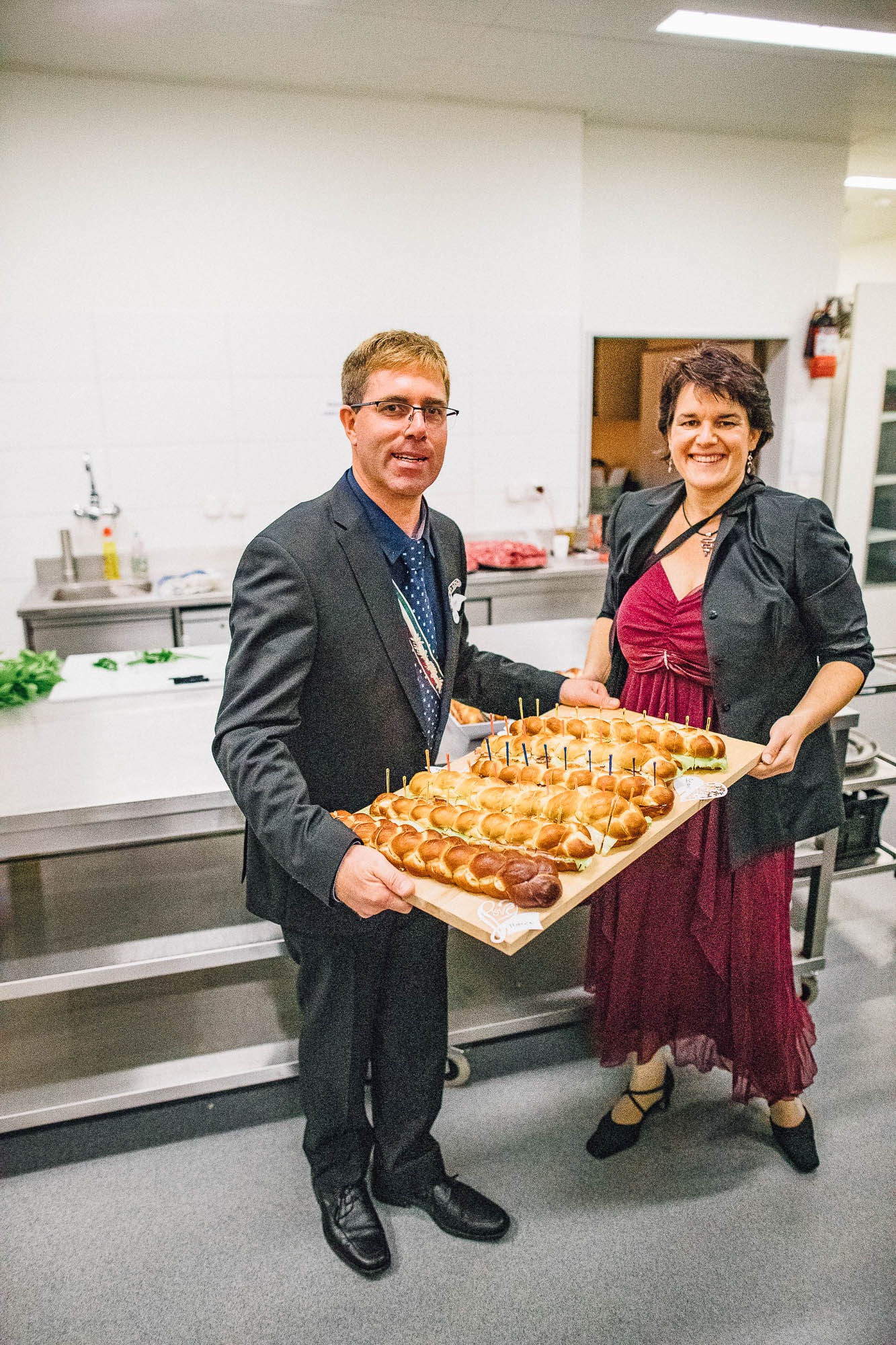 Export x3 1DX20833 Reportage