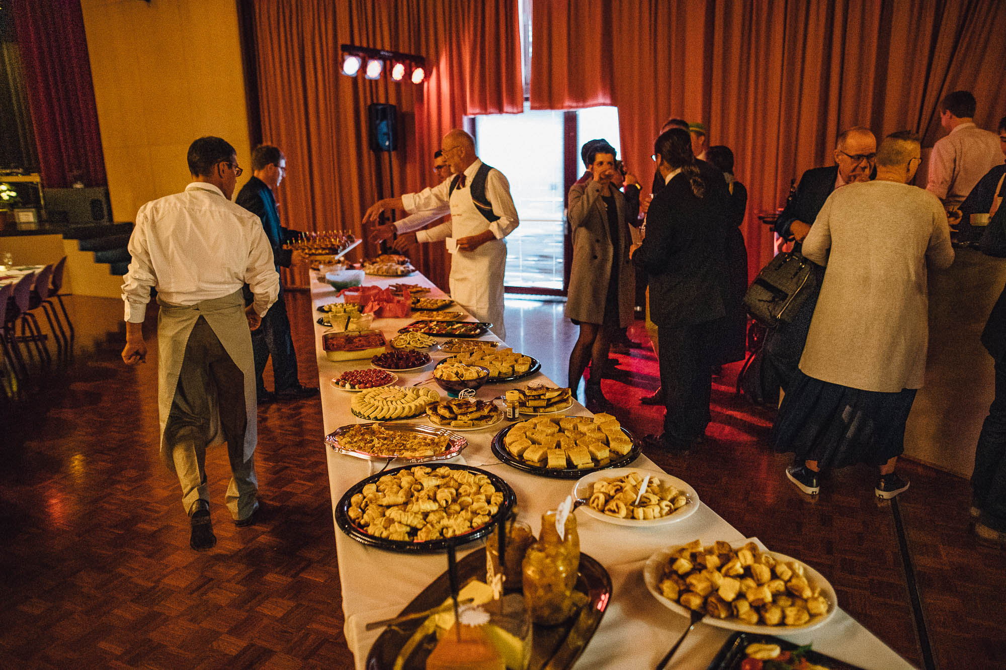 Export x3 1DX20835 Reportage