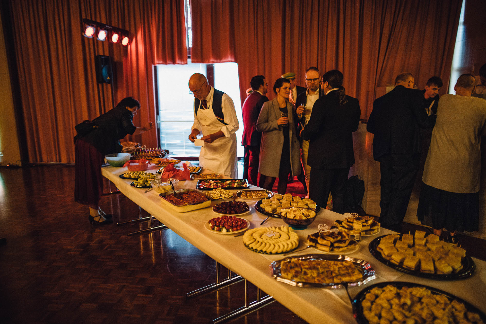 Export x3 1DX20837 Reportage