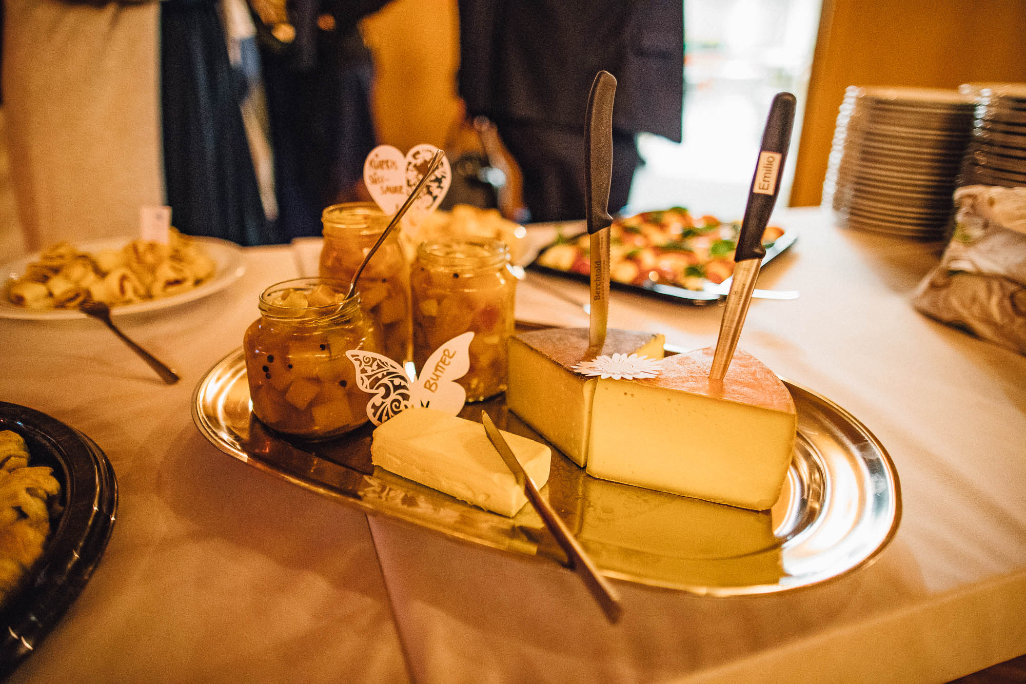 Export x3 1DX20838 Reportage