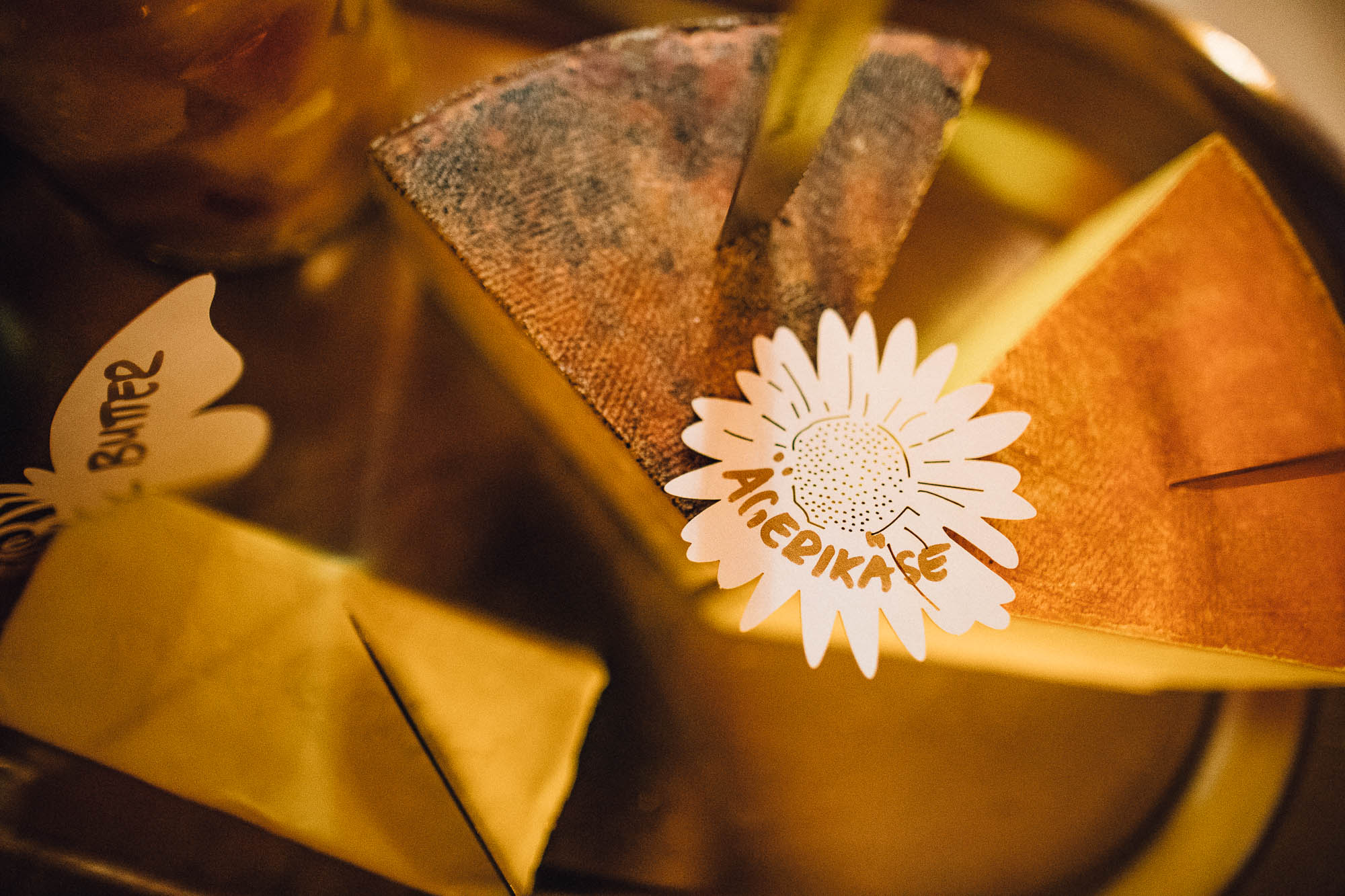 Export x3 1DX20840 Reportage