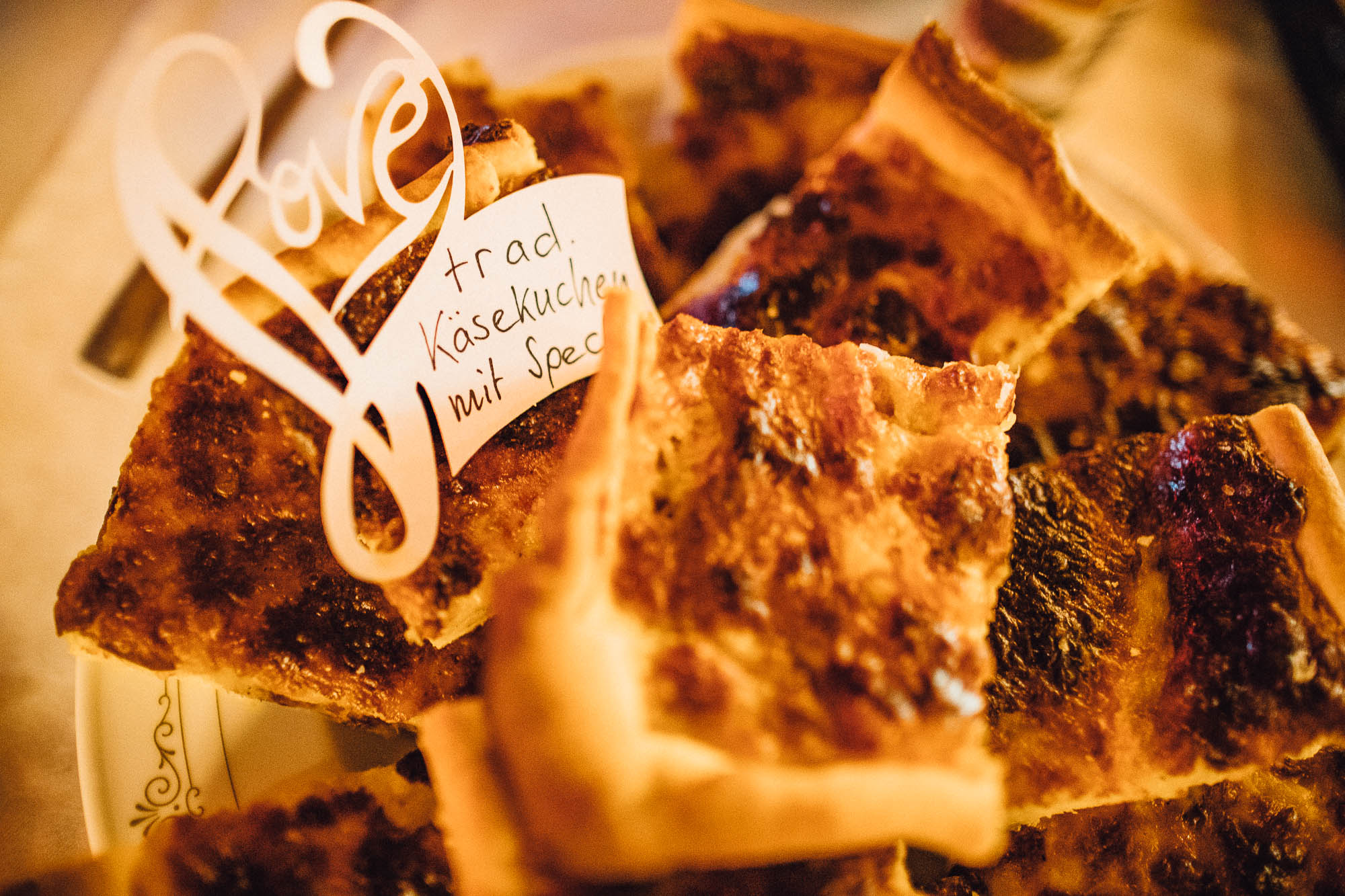 Export x3 1DX20842 Reportage