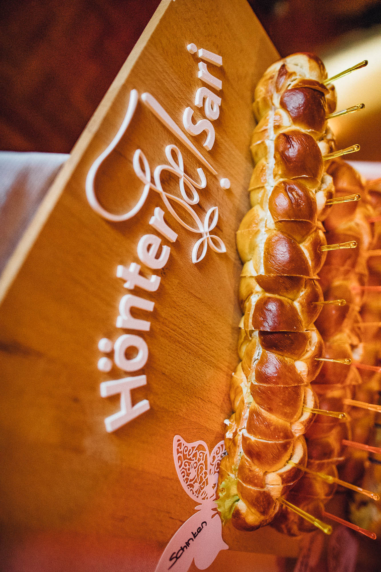 Export x3 1DX20845 Reportage