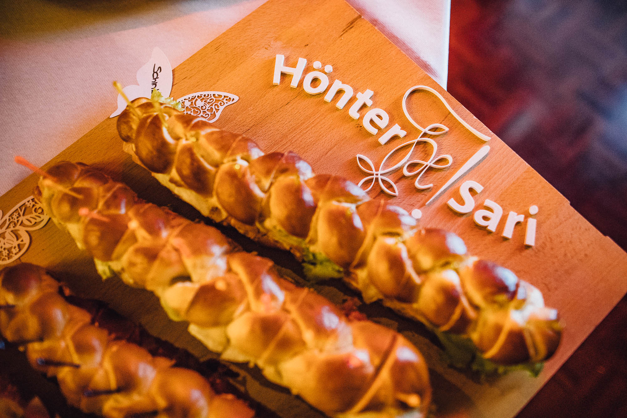 Export x3 1DX20846 Reportage