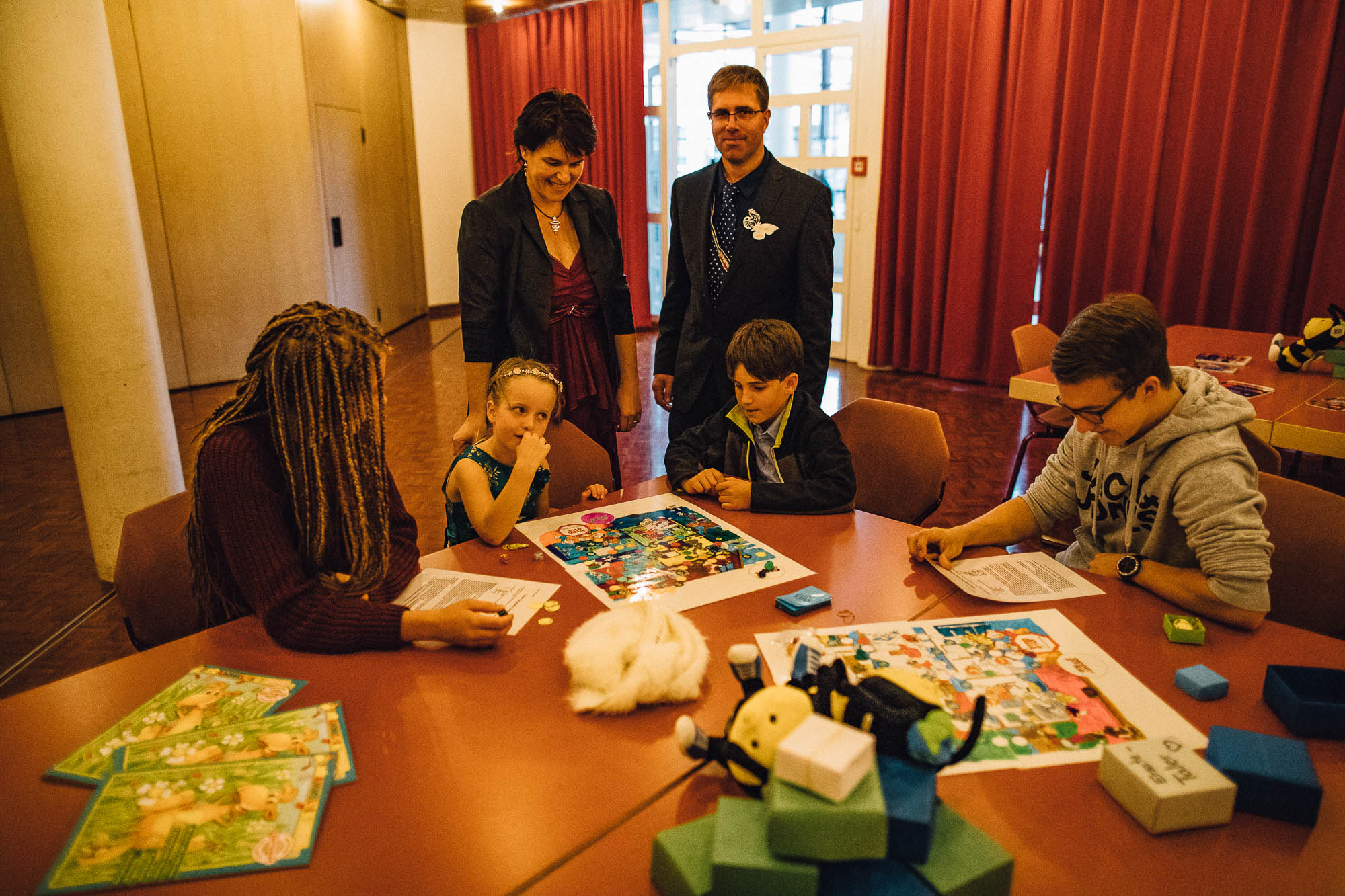 Export x3 1DX20847 Reportage