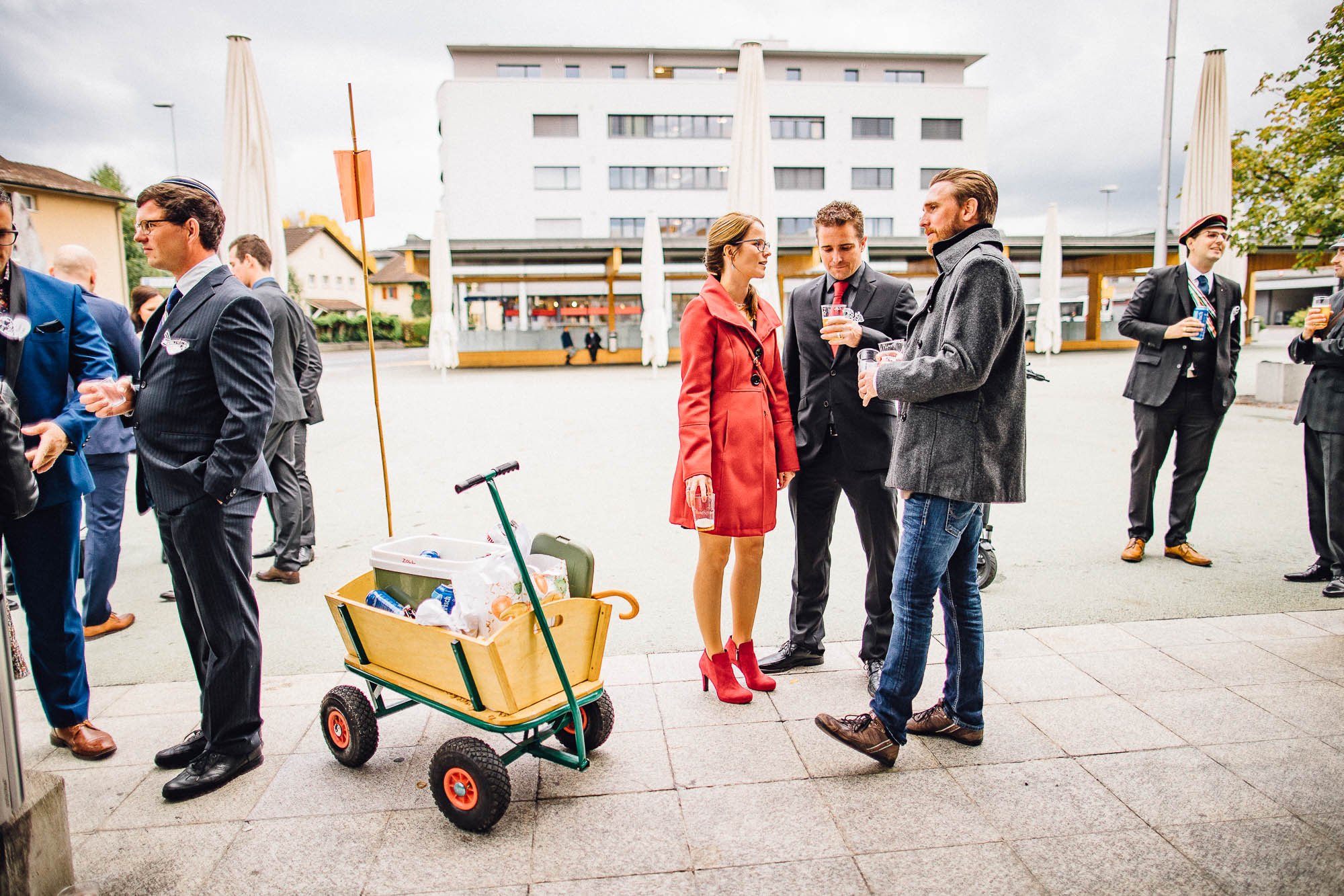 Export x3 1DX20850 Reportage