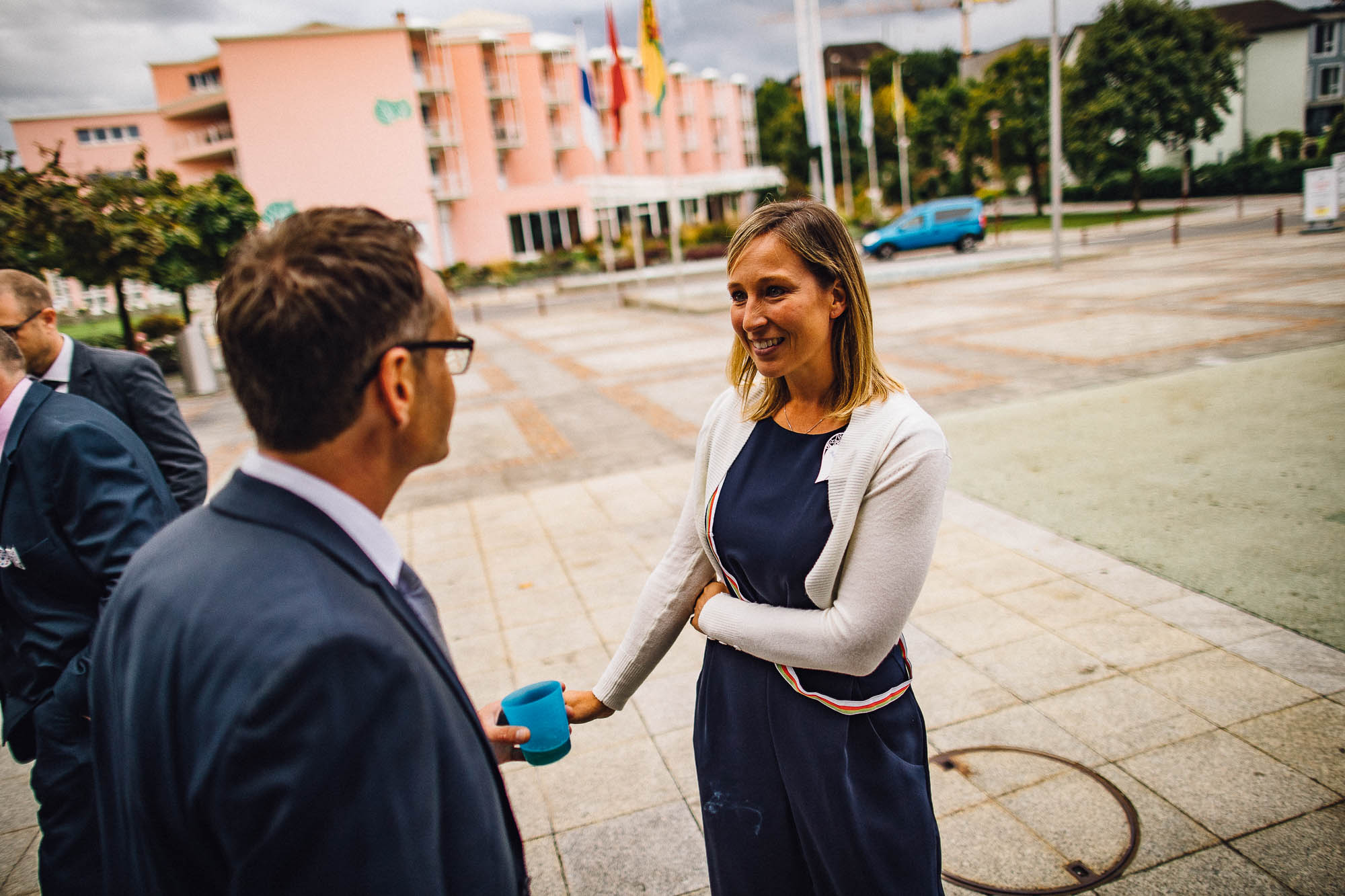 Export x3 1DX20851 Reportage