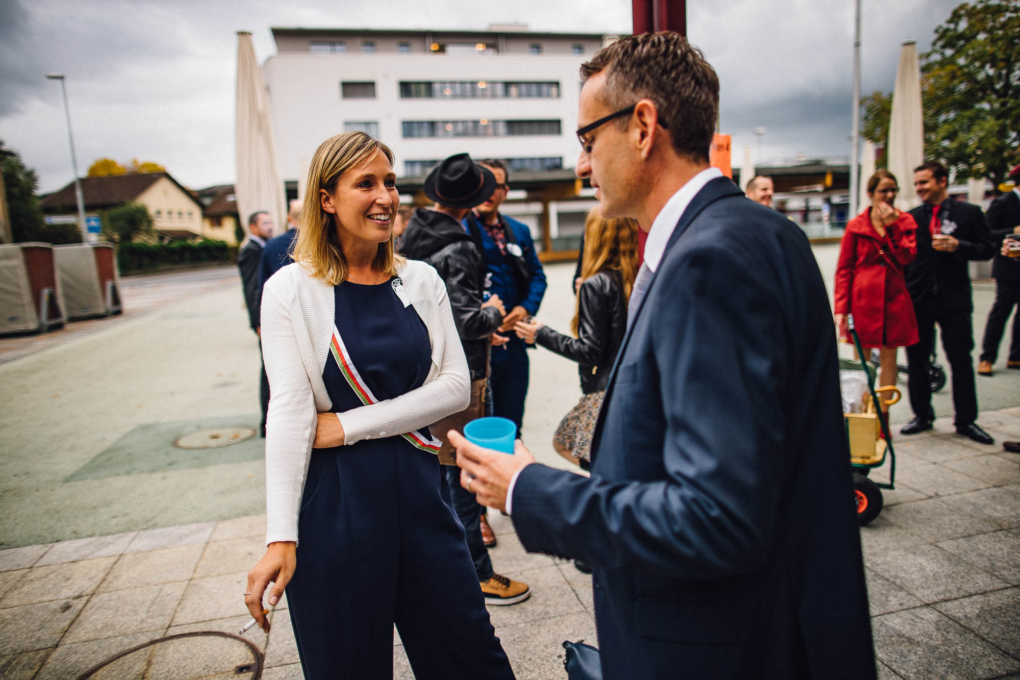 Export x3 1DX20853 Reportage