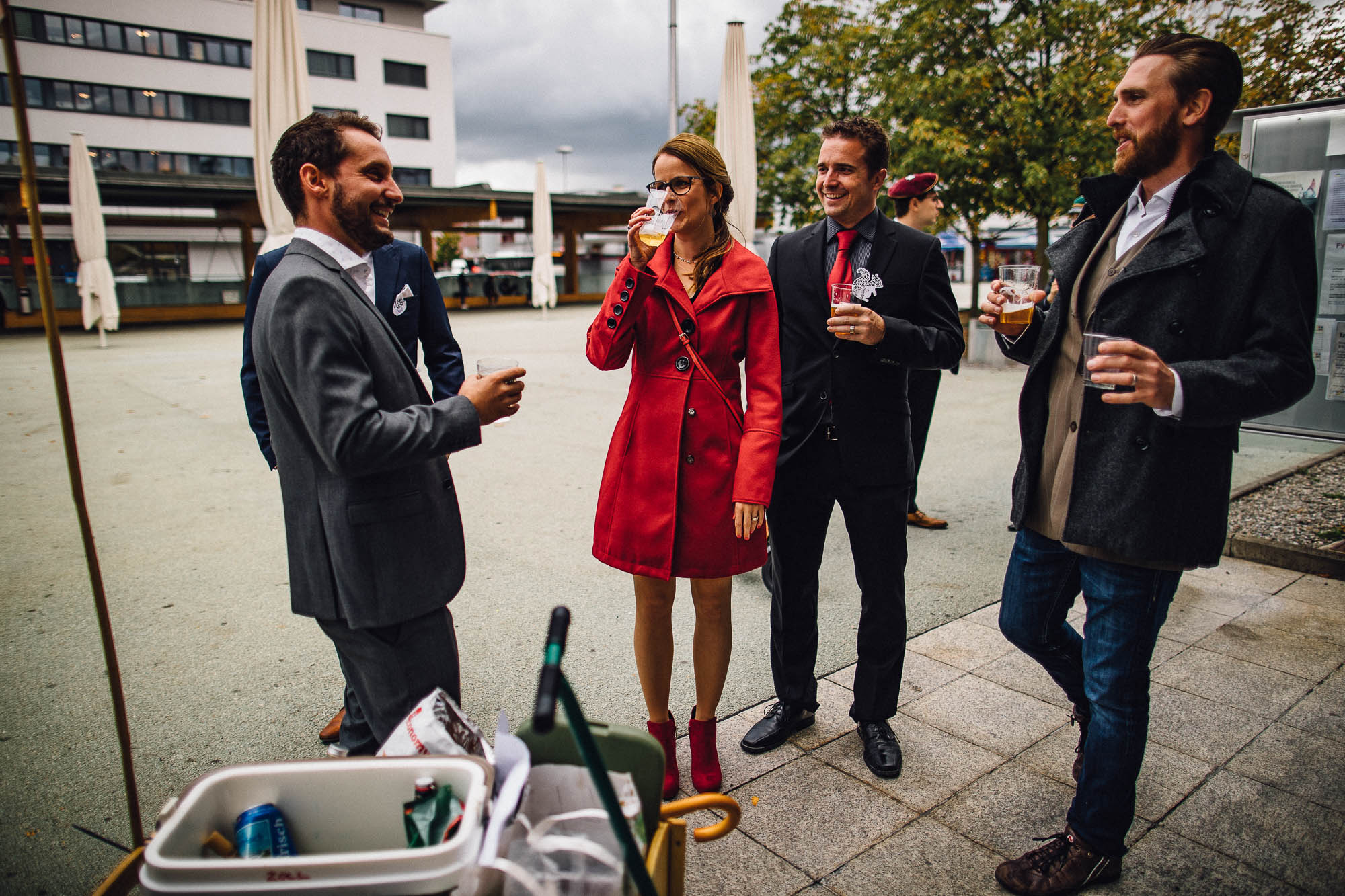 Export x3 1DX20855 Reportage