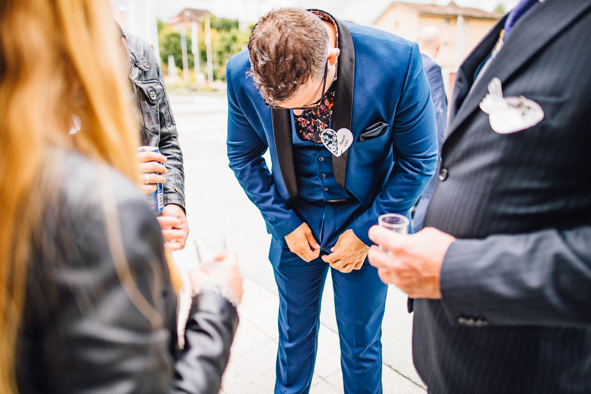 Export x3 1DX20856 Reportage